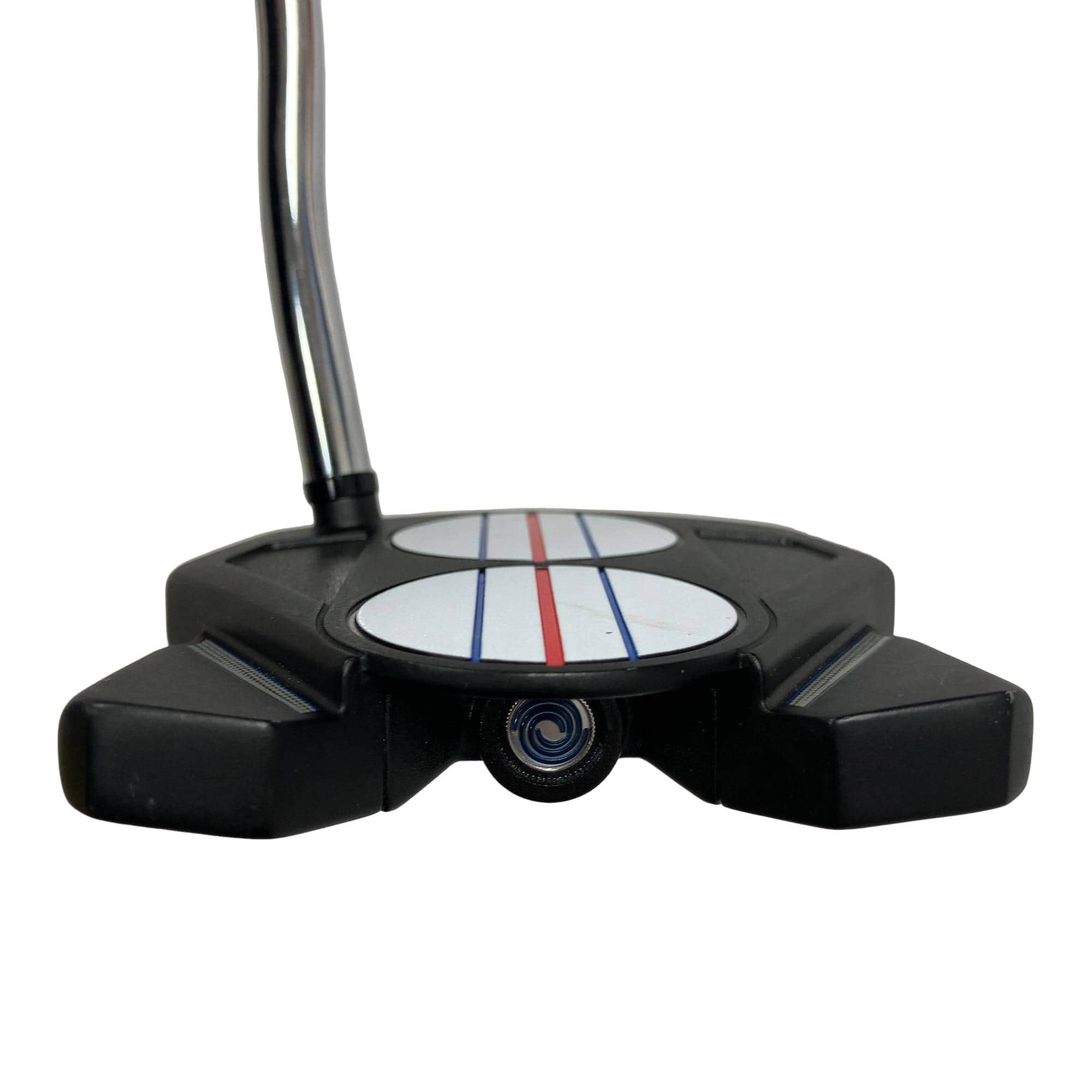 �Q�|�a�`�k�k�@�s�d�m�@�s�q�h�o�k�d�@�s�q�`�b�j�@�R�P�C���`�@���f�B�[�X