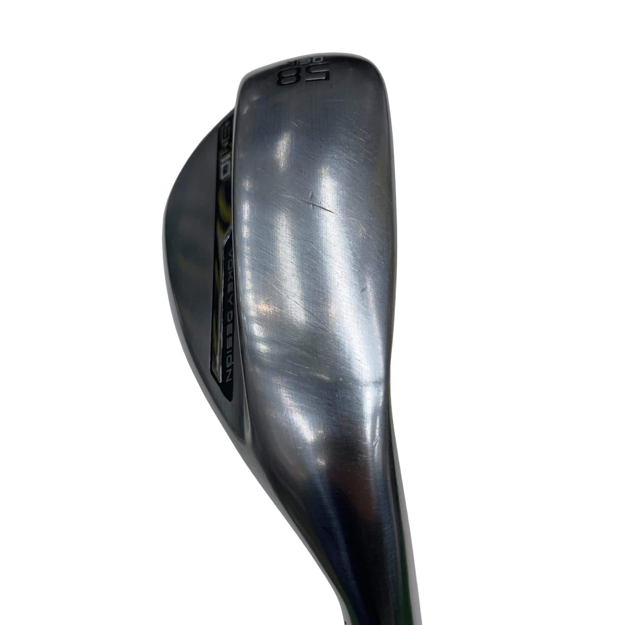 �u�n�j�d�x�@�r�o�h�m�@�l�h�k�k�d�c�@�r�l�P�O�@�c�A�[�N�����@�T�W°�^�O�U°�j