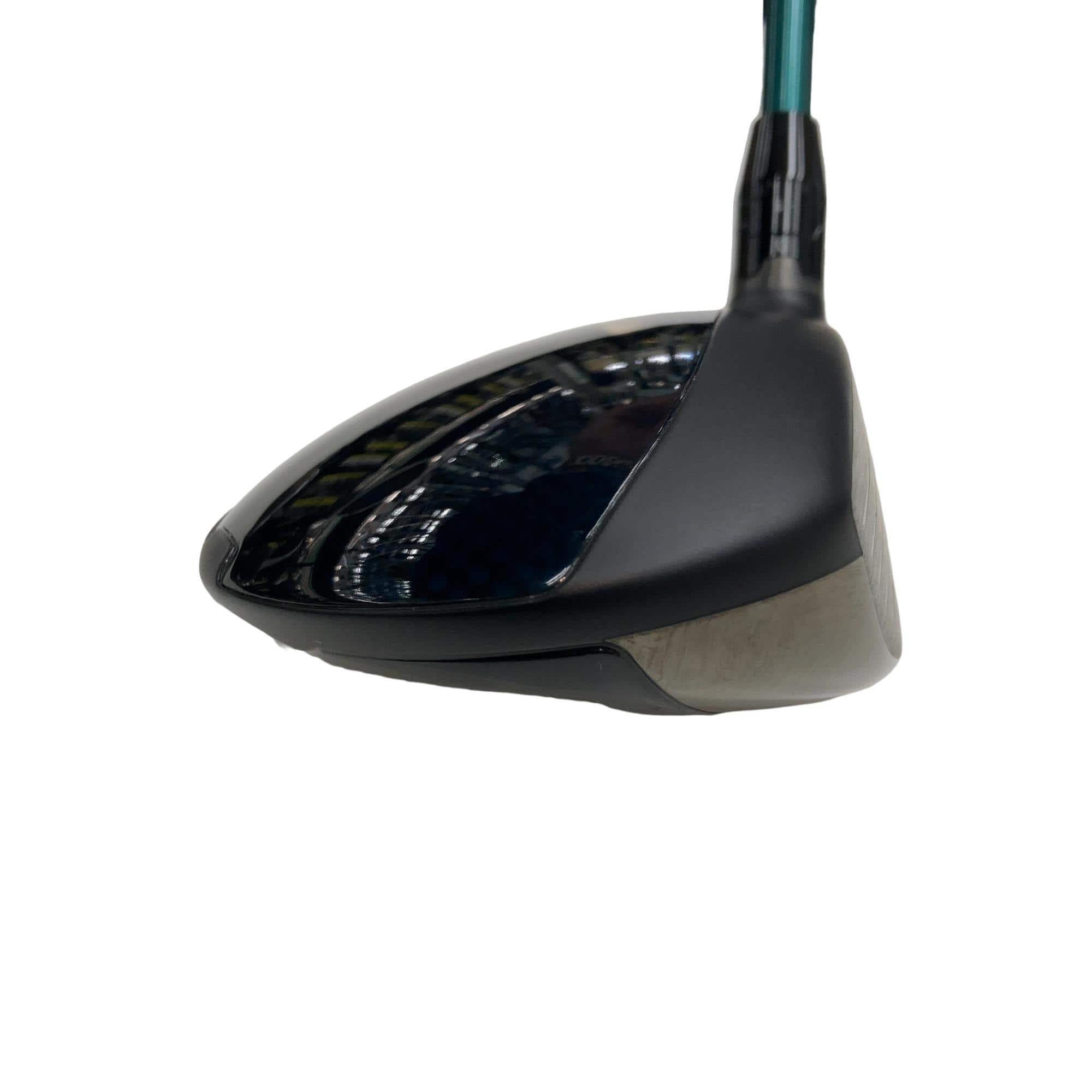 �o�`�q�`�c�x�l�@�������@�R�v