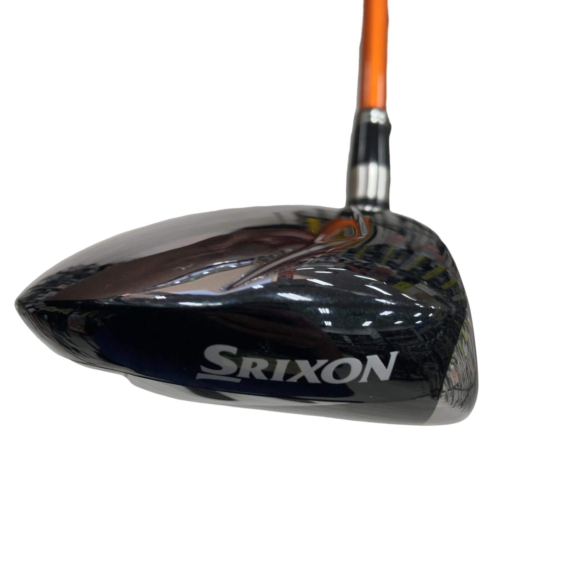 �r�q�h�w�n�m�@�y�@�e�U�T�@�R�v