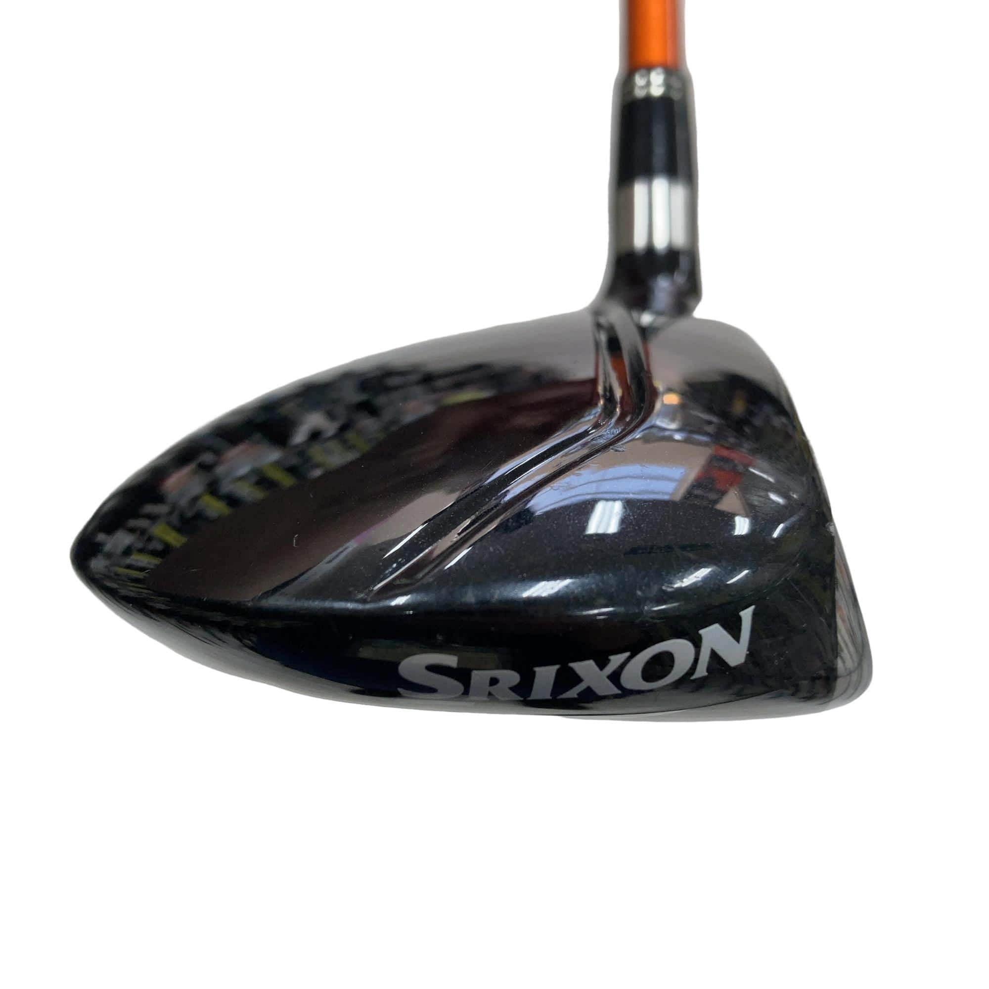 �r�q�h�w�n�m�@�y�@�e�U�T�@�T�v