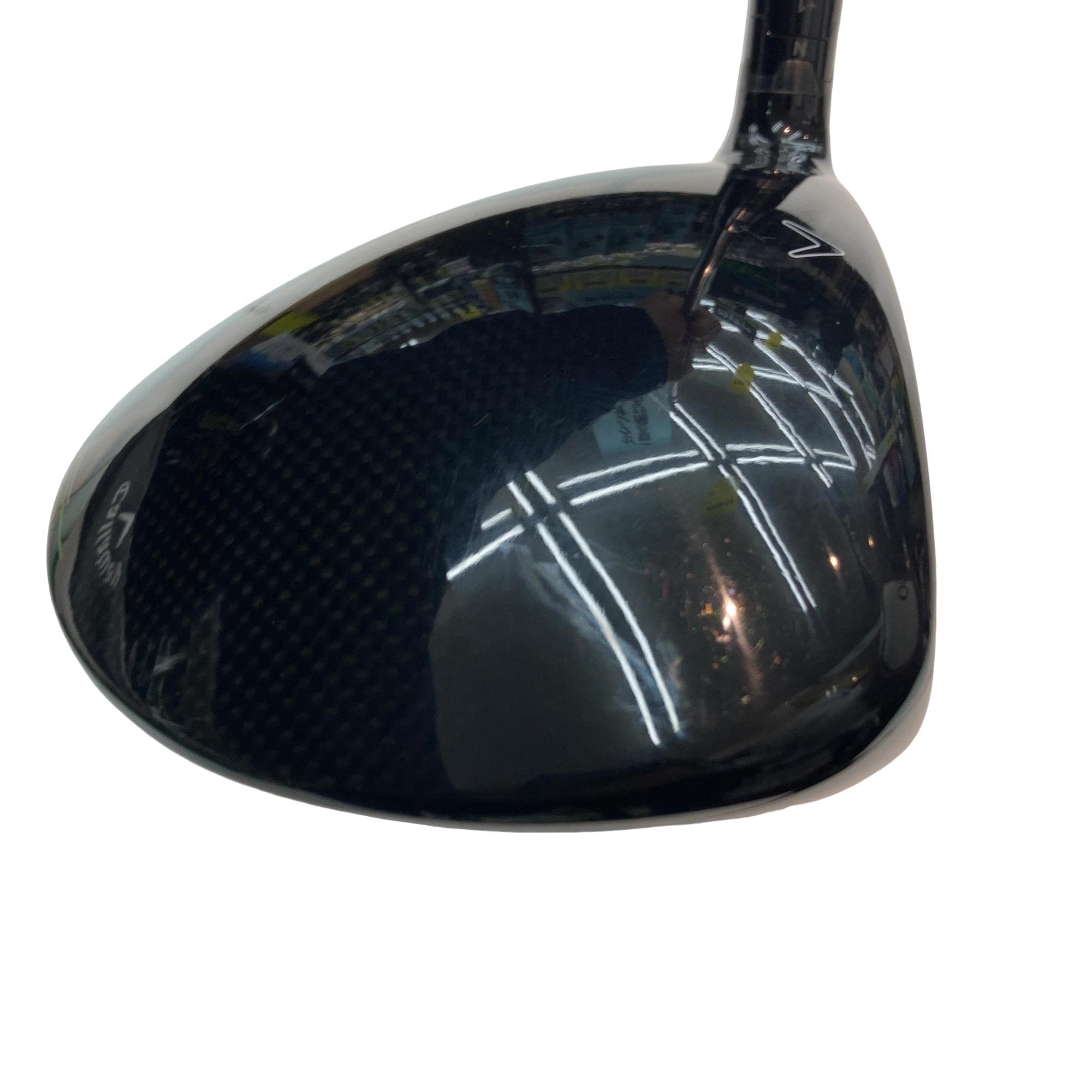 �d�o�h�b�@�l�`�w�@�P�O�D�T°