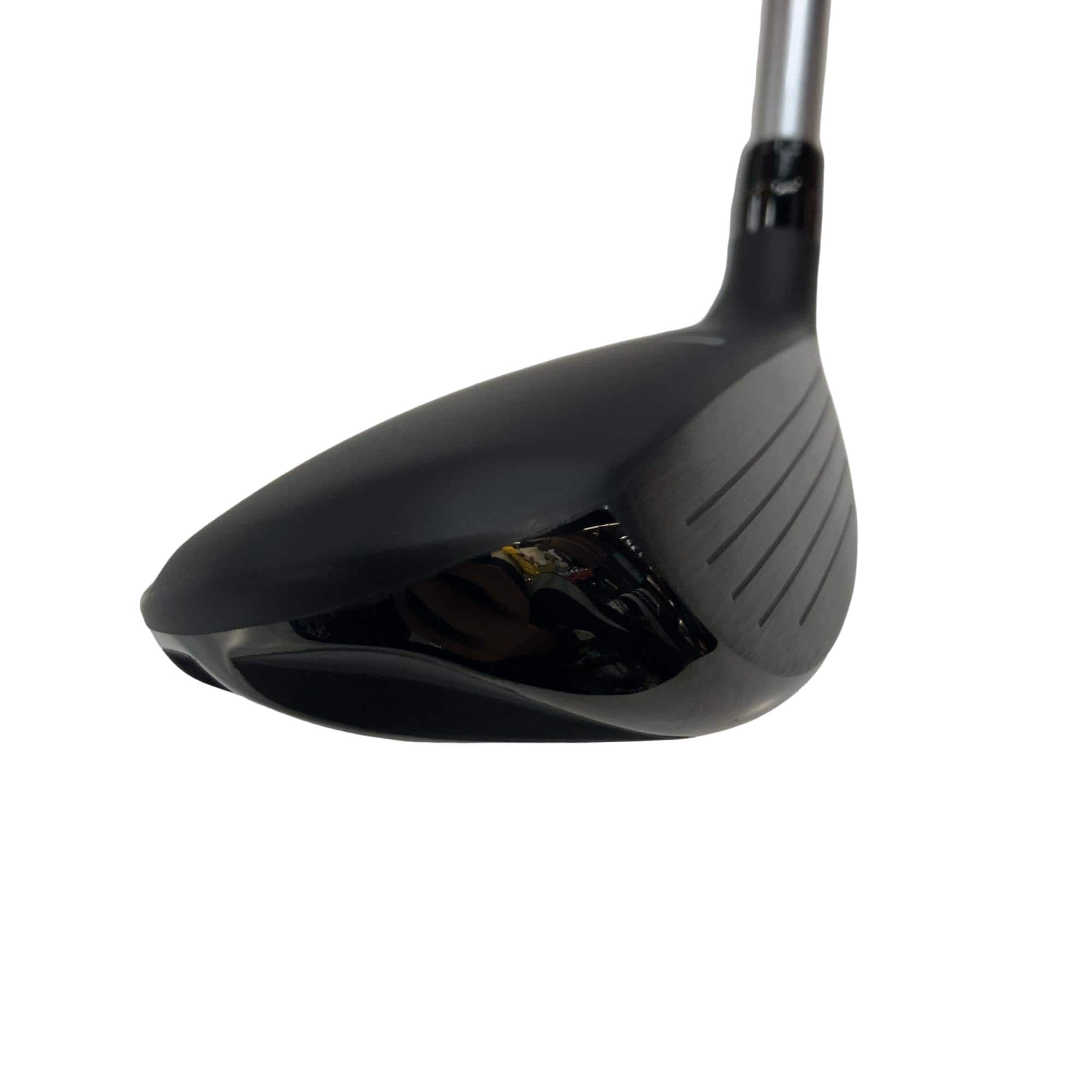 �o�n�v�d�q�@�s�n�q�m�`�c�n�@�t�e�n�@�`�h�q�@�S�S