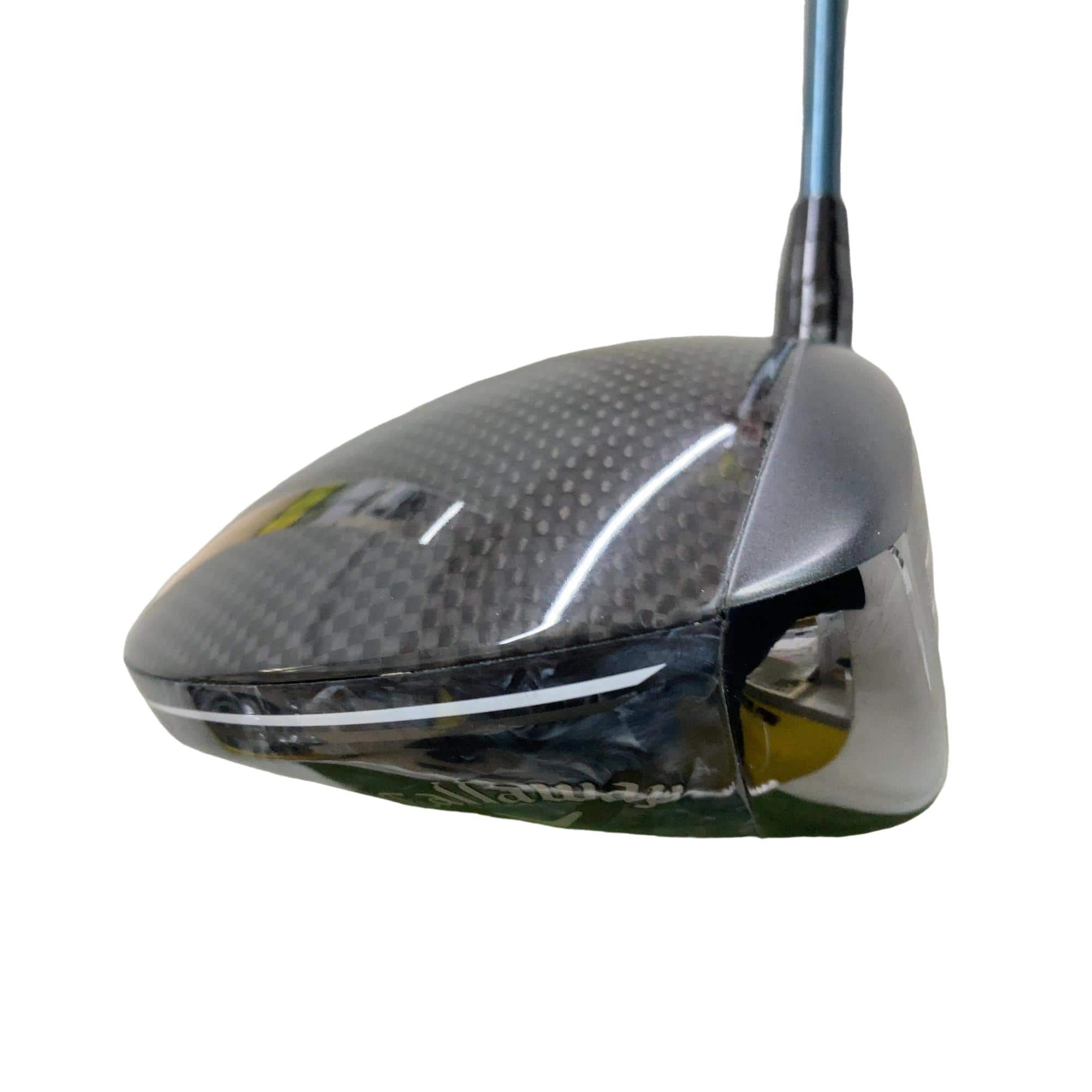 �o�`�q�`�c�x�l�@�`���@�r�l�n�j�d�@�������@�@�X°