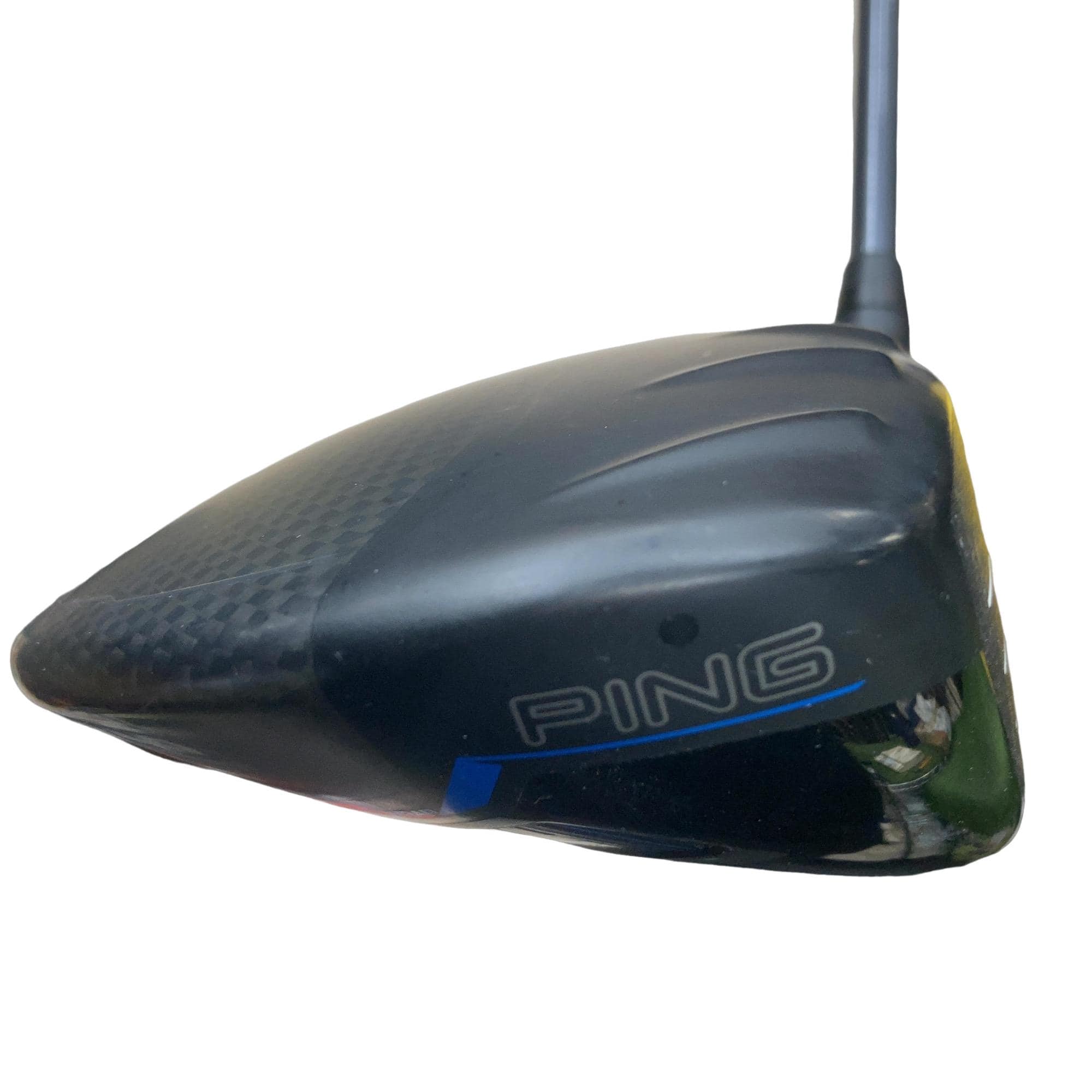 �f�S�S�O�@�r�e�s�@�P�O�D�T°