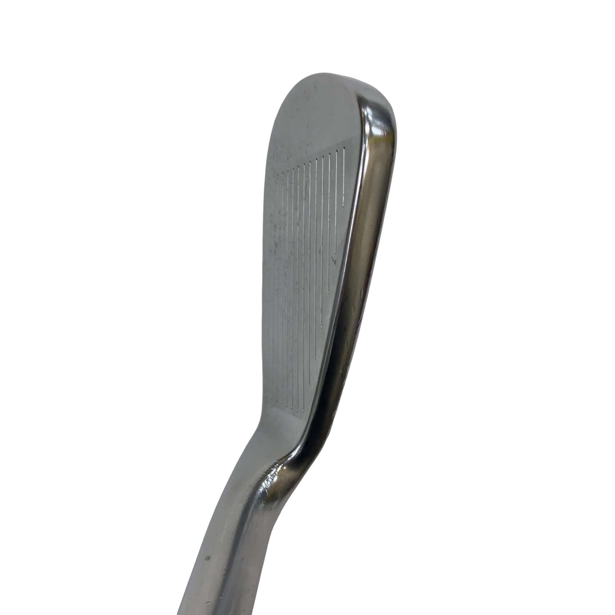 �k�d�f�`�b�x�@�@�U�r�i���{���F�T�{�Z�b�g�j