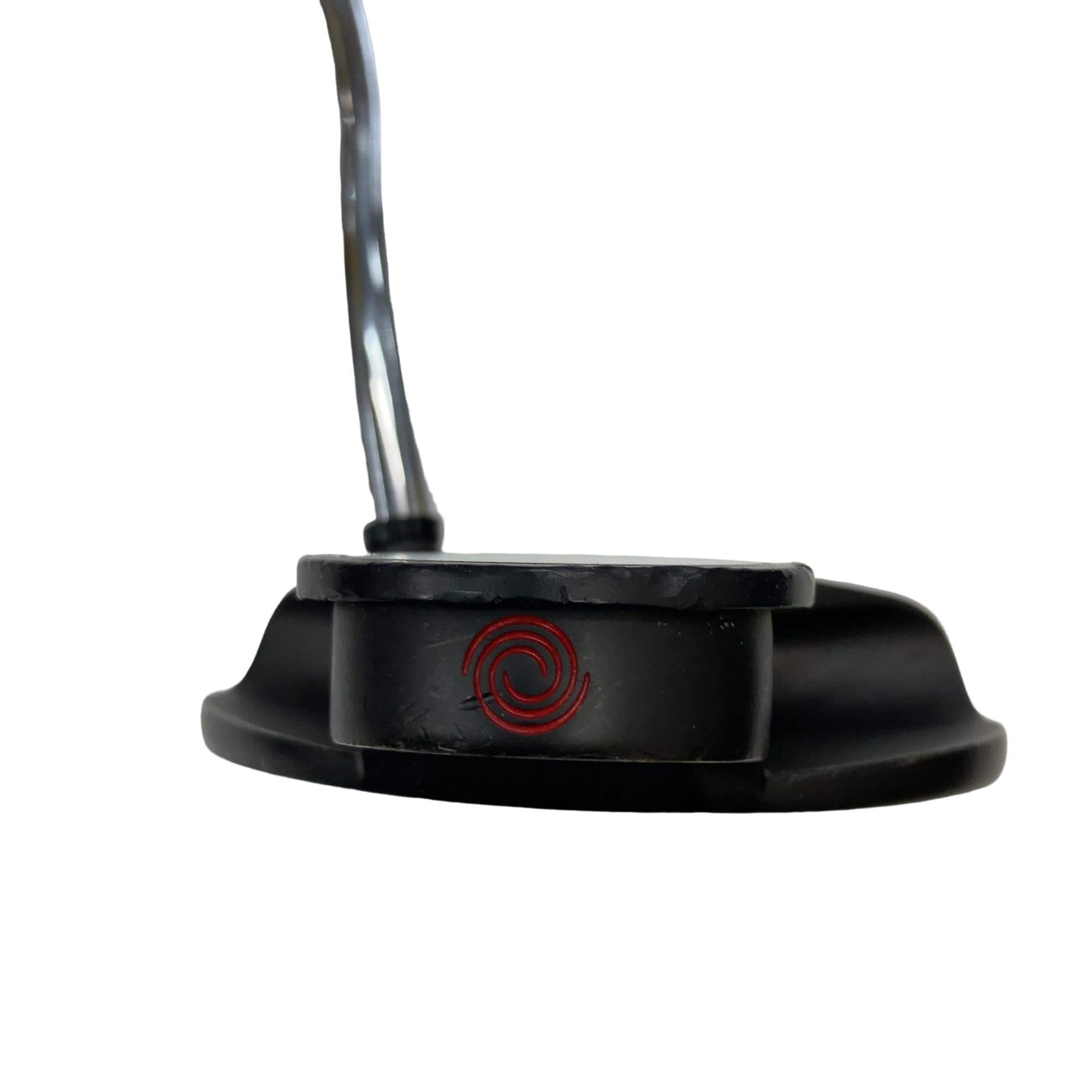 �n�@�v�n�q�j�r�@�Q�E�a�`�k�k�@�R�S�C���`