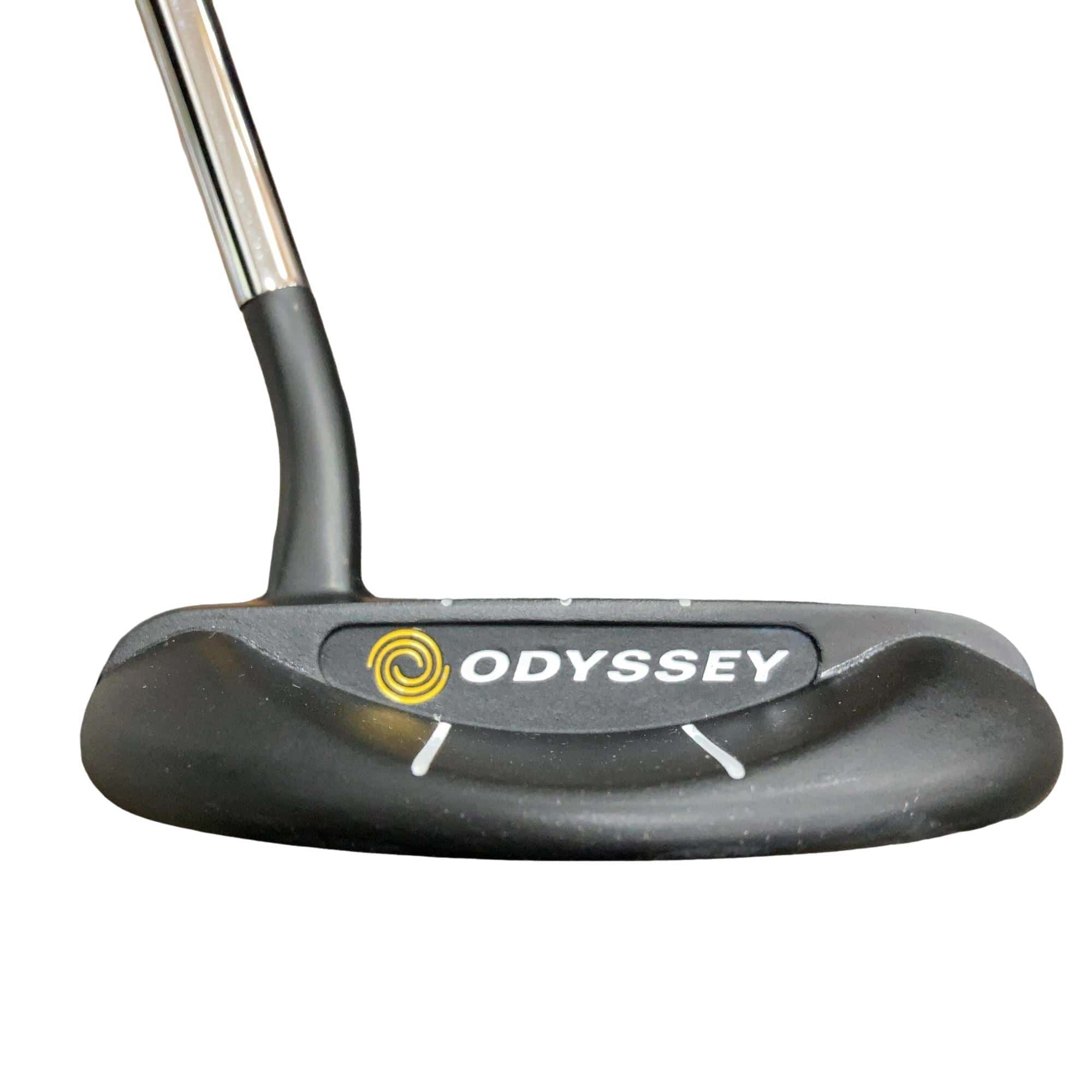 �r�s�q�n�j�d�@�k�`�a�@�a�k�`�b�j�@�q�n�r�r�h�d�@�e�k�n�v�@�R�S�C���`