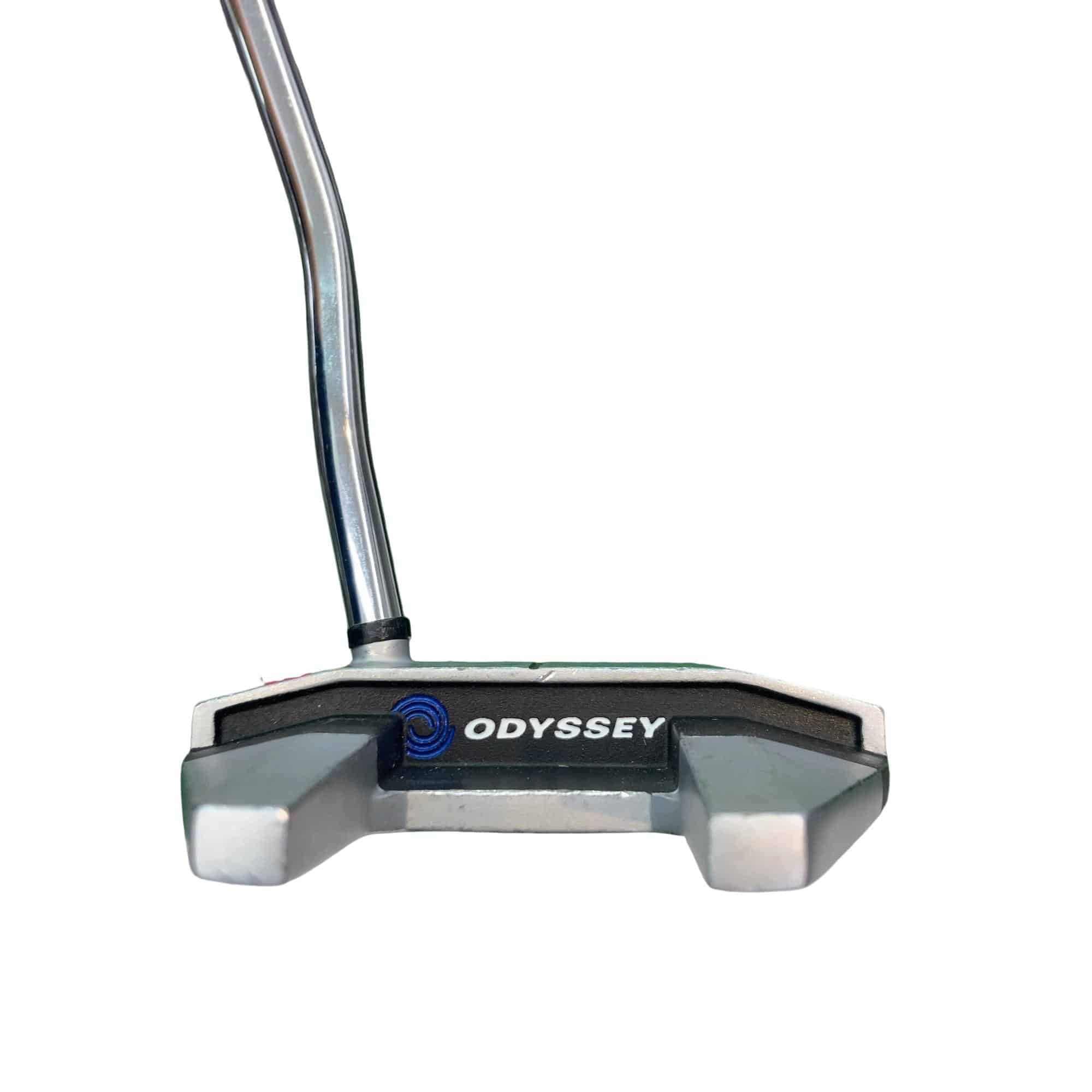 �v�n�q�j�r�@�u�d�q�r�`�@�s�`�m�j�@���V�@�R�S�C���`