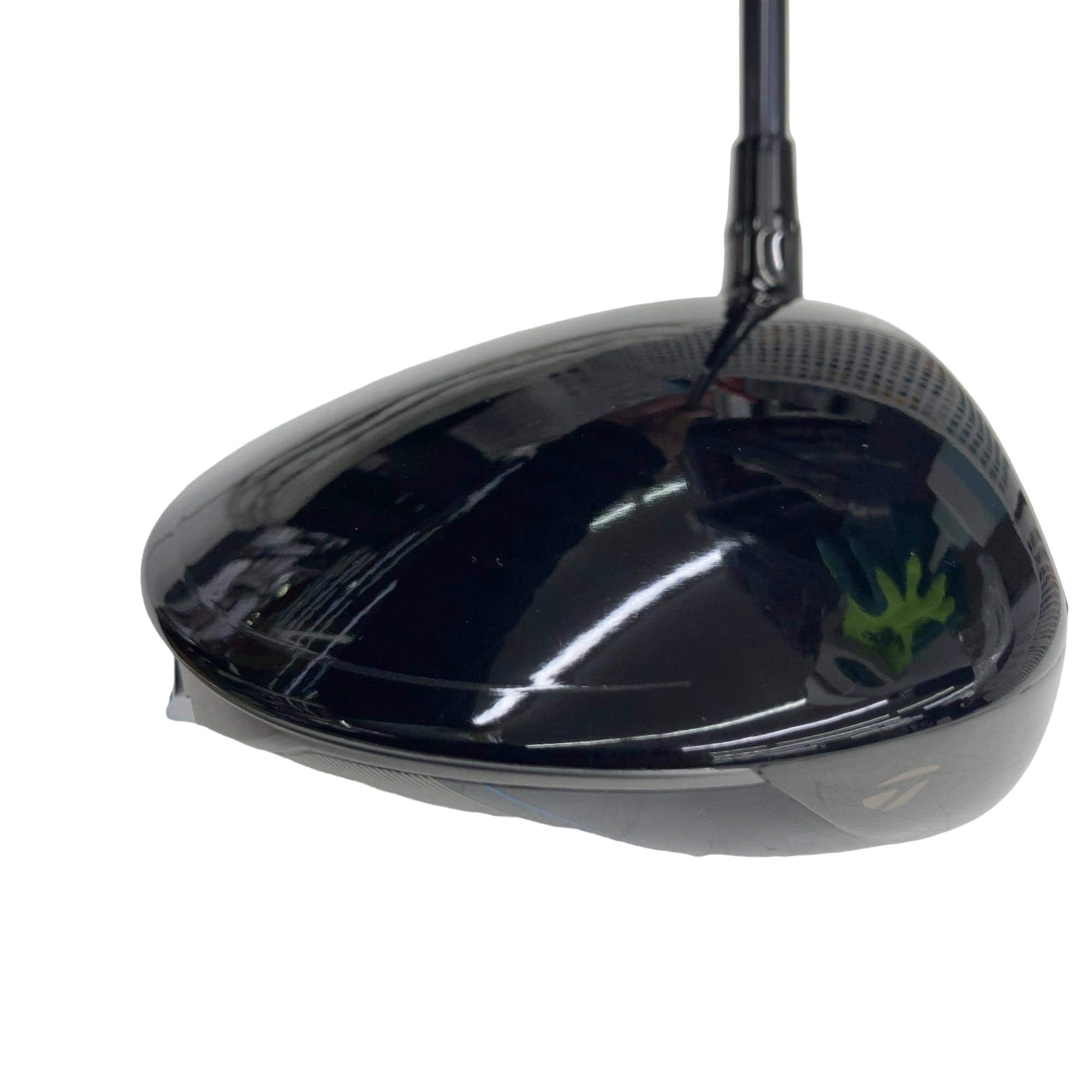 �p���P�O�@�k�r�@�@�X°