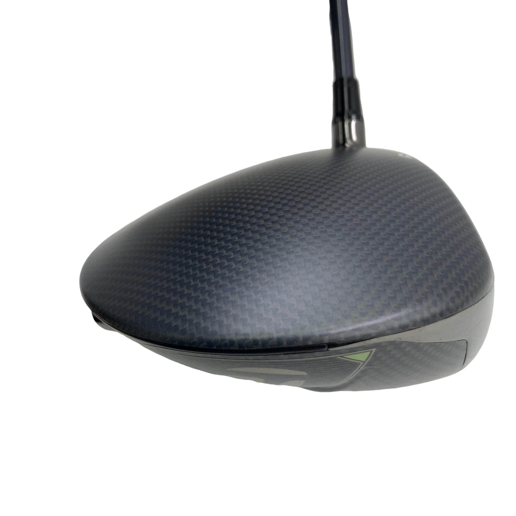 �p���R�T�@�k�r�@�@�X°