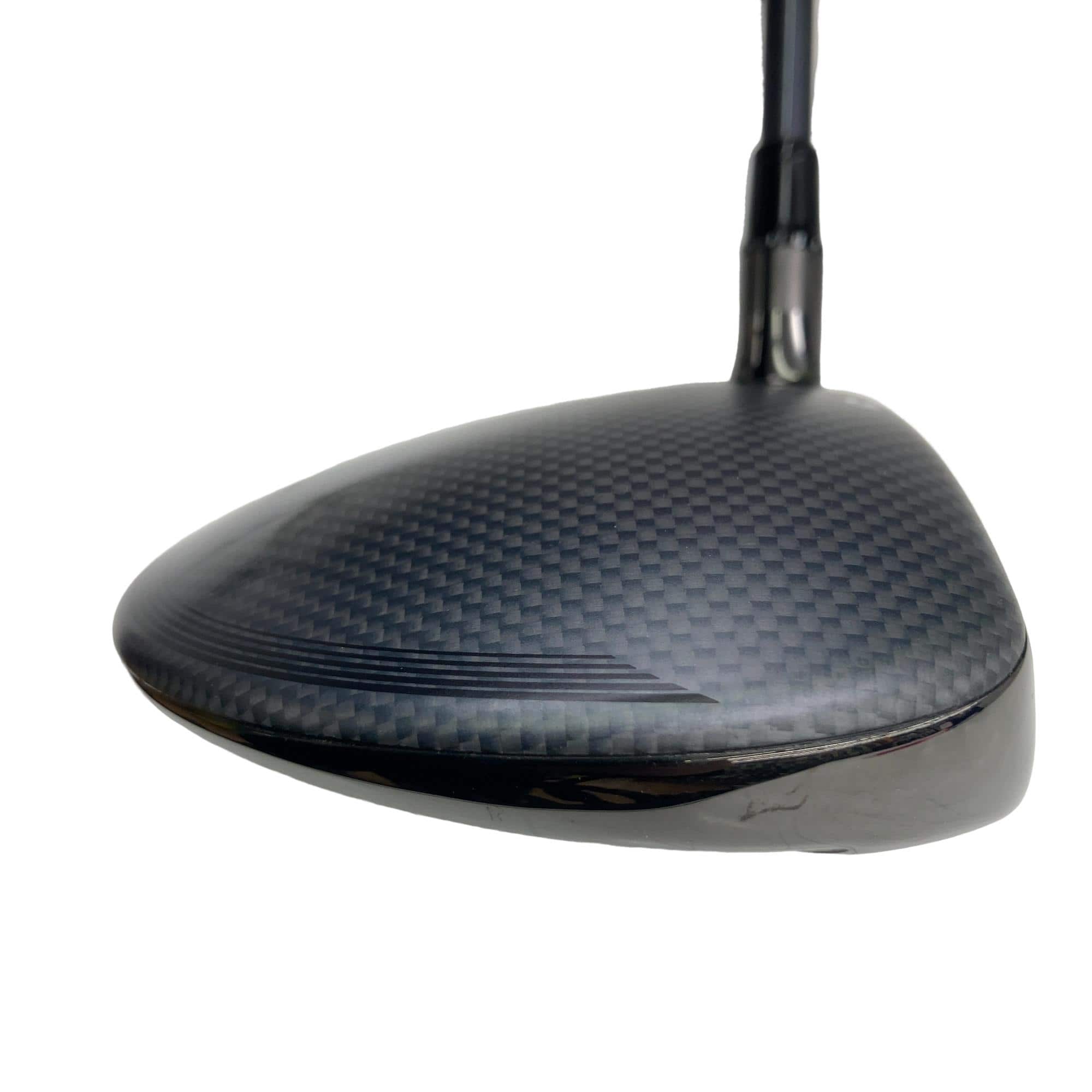 �p���R�T�@�l�`�w�@�R�v