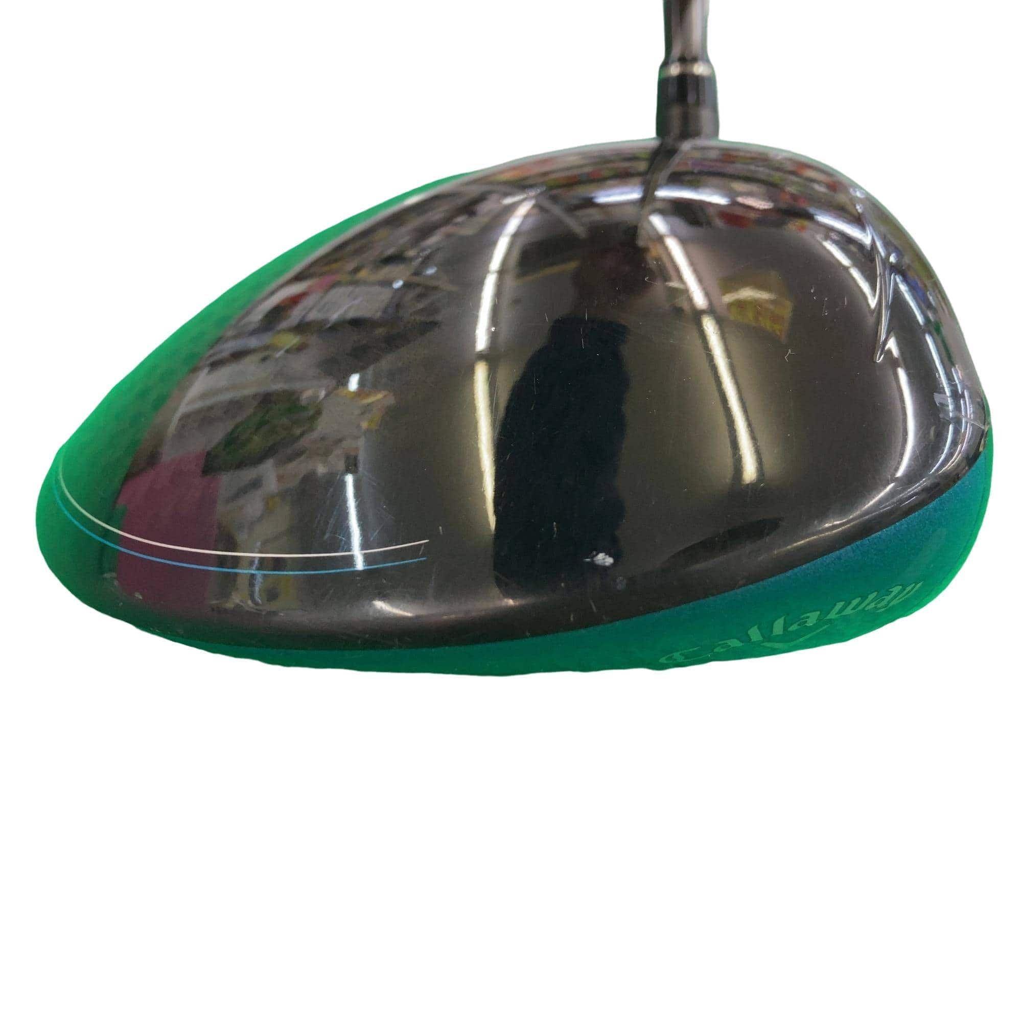 �q�n�f�t�d�@�r�s�`�q�@�@�X�D�T°