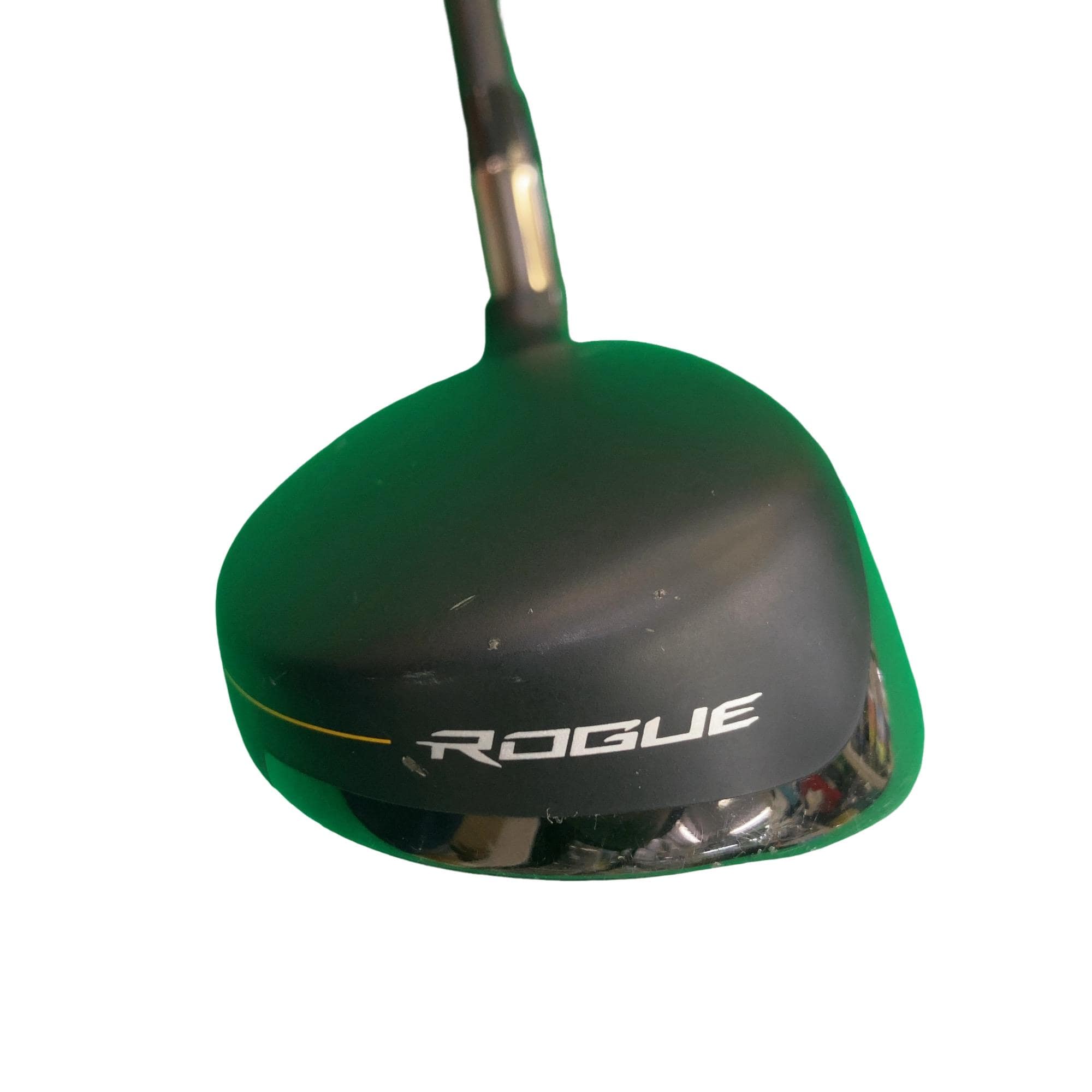 �q�n�f�t�d�@�r�s�@�l�`�w�@�t�S