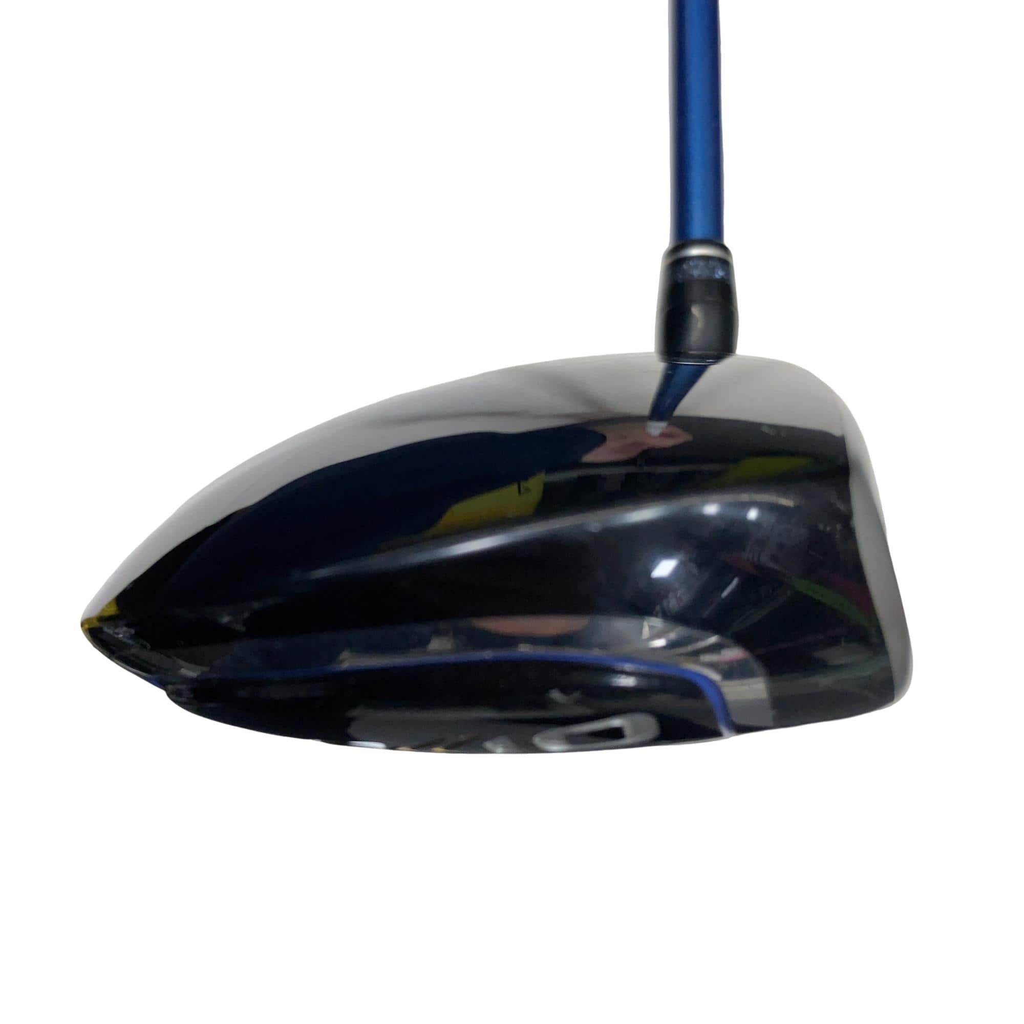 �w�w�h�n�i�Q�O�Q�O�j�@�R�v