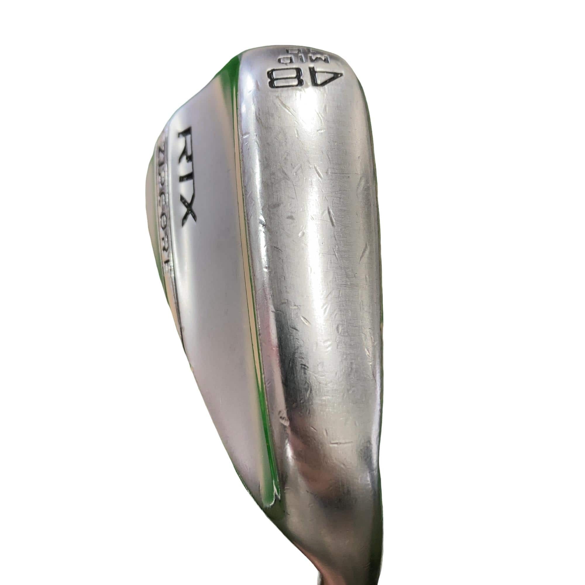 �b�����������������@�q�s�w�@�y�h�o�b�n�q�d�@�c�A�[�T�e���@�S�W°�^�P�O°�@�l�h�c