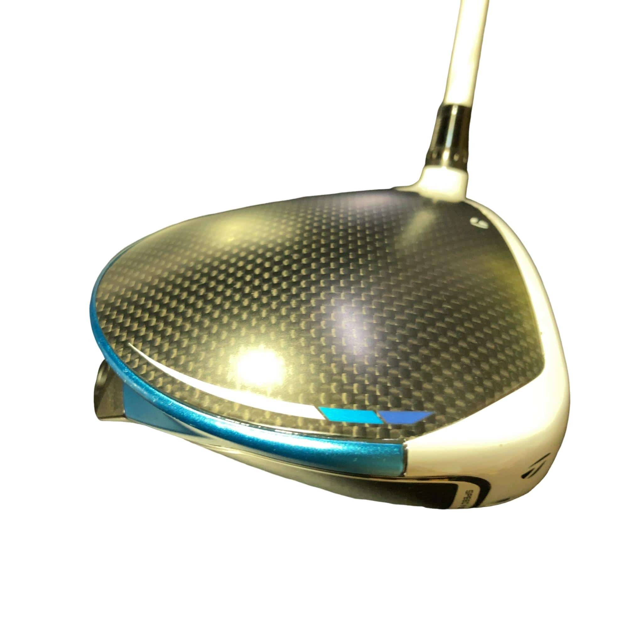 �r�h�l�Q�@�l�`�w�@�P�O�D�T°