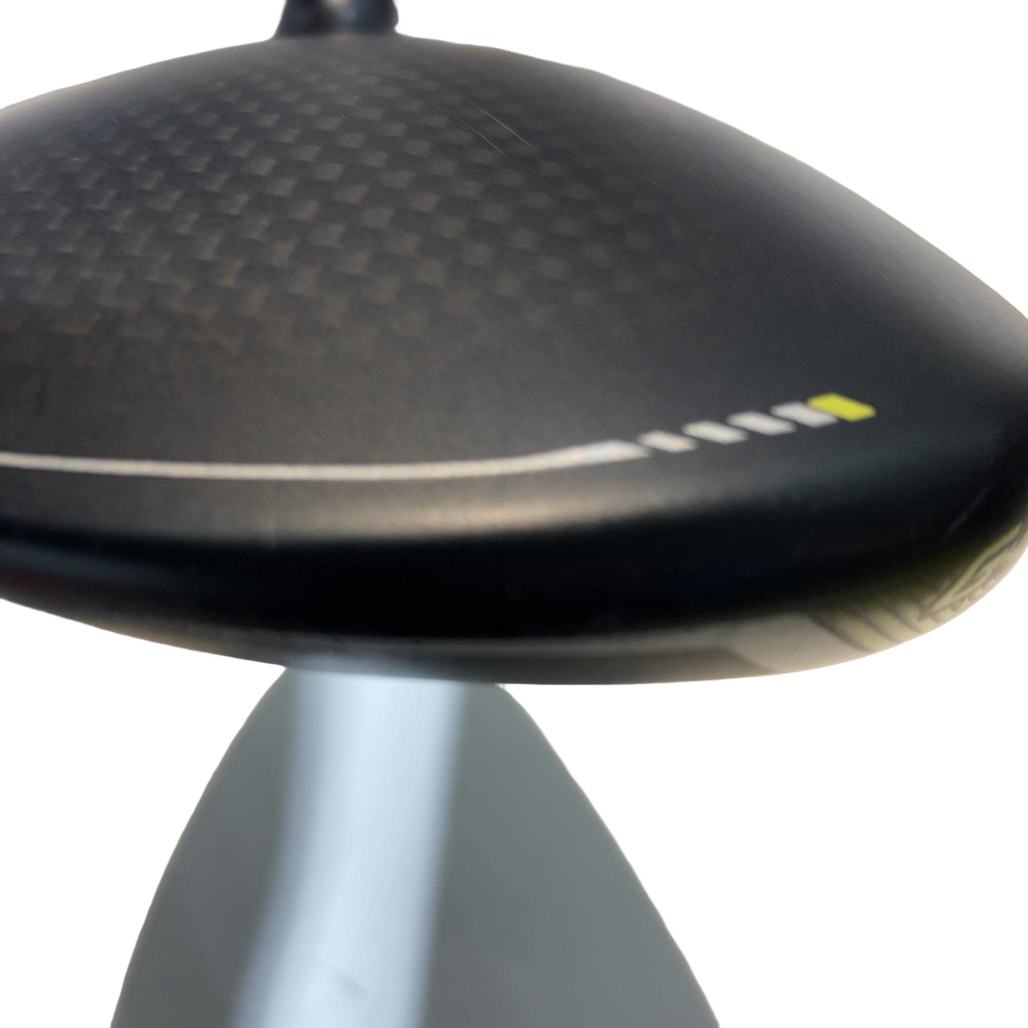 �f�S�R�O�@�g�k�@�l�`�w�@�T�v