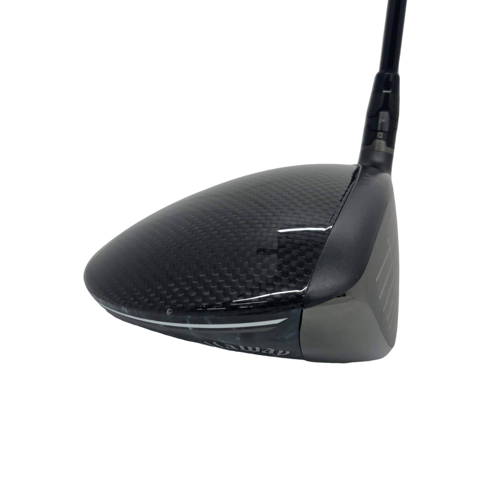 �o�`�q�`�c�x�l�@�`���@�r�l�n�j�d�@�l�`�w�@�c�@�P�O�D�T°