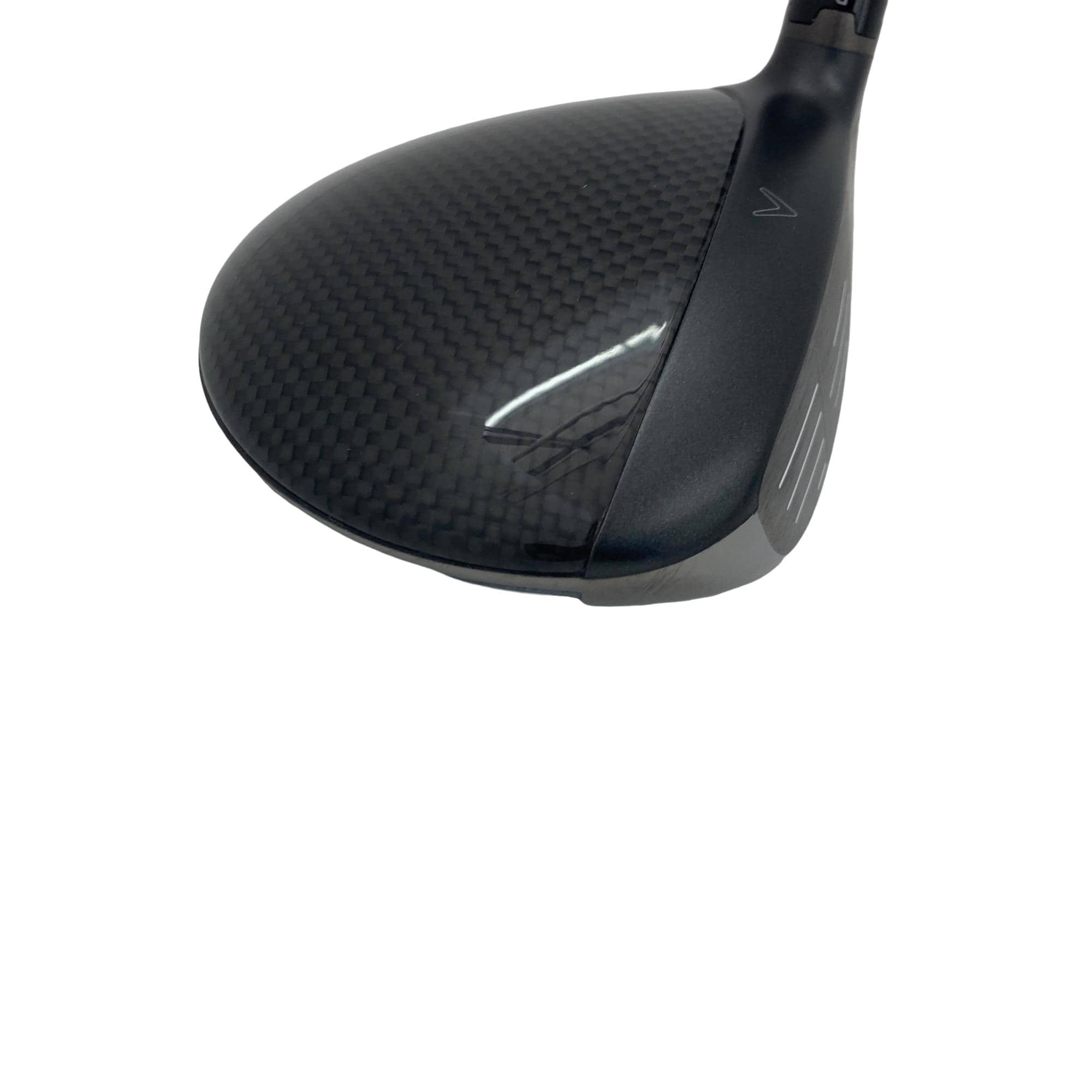 �o�`�q�`�c�x�l�@�`���@�r�l�n�j�d�@�l�`�w�@�c�@�R�v