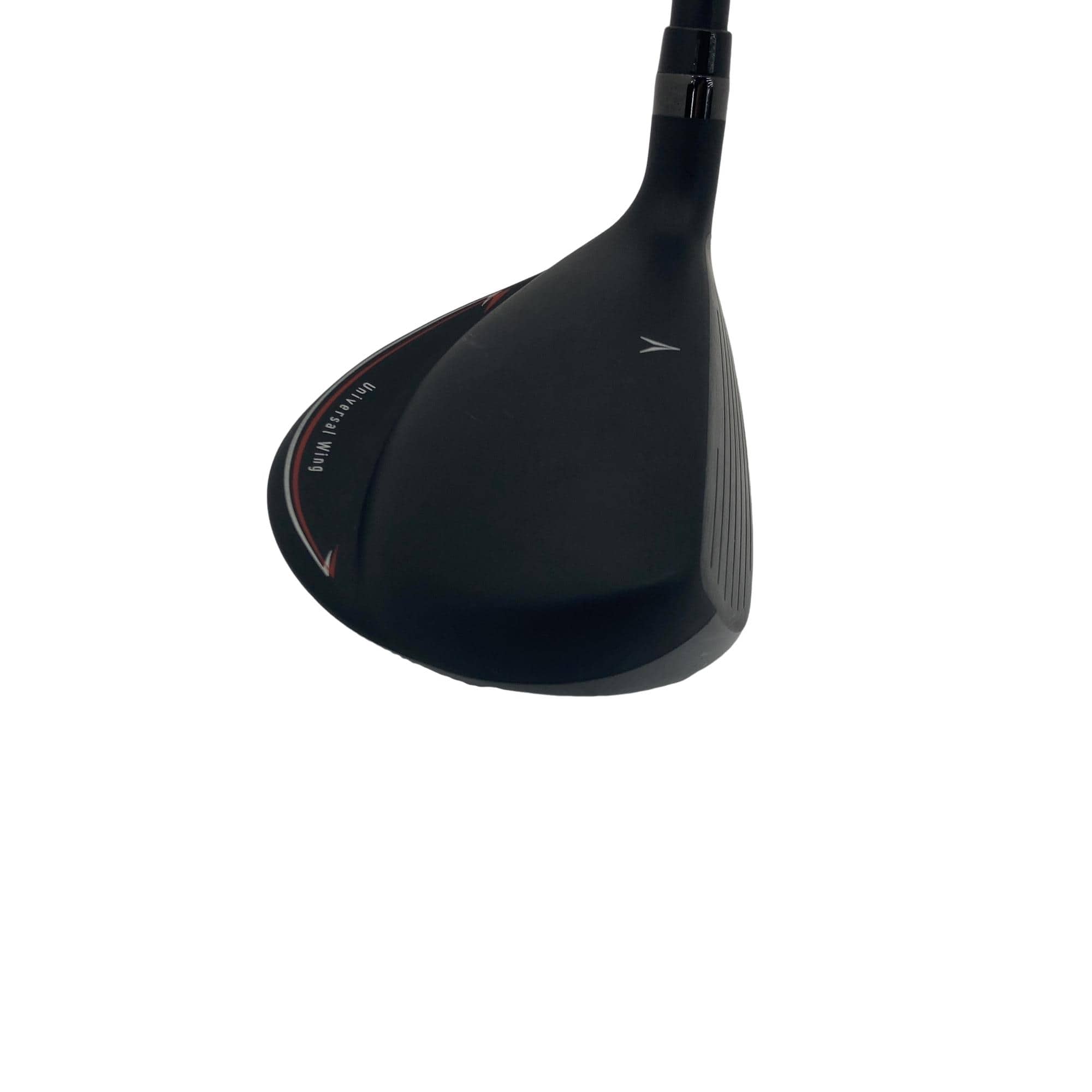 �o�n�v�d�q�@�s�n�q�m�`�c�n�@�t�e�n�@�r���������@�T�T