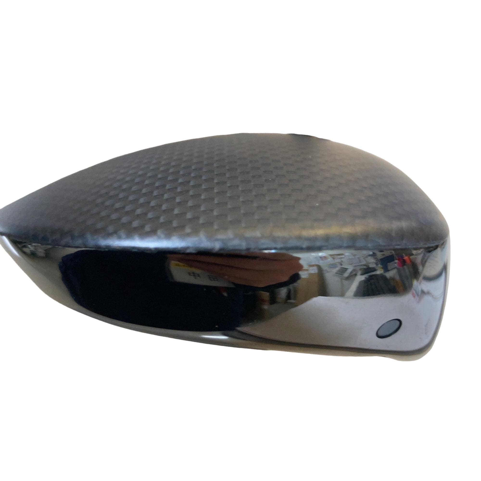 �p���R�T�@�s�n�t�q�@�T�v