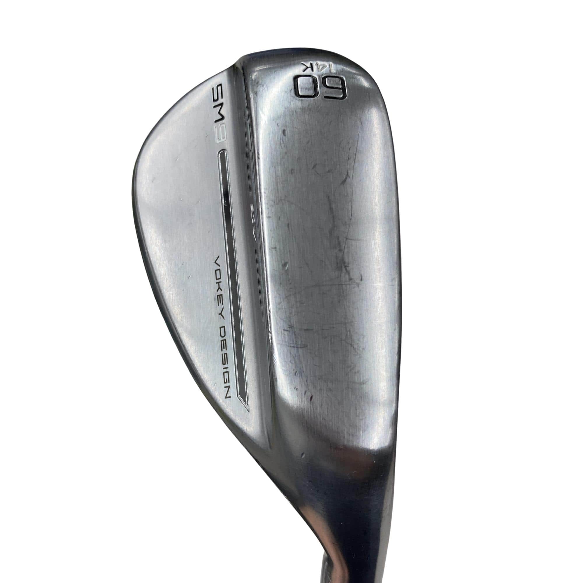 �u�n�j�d�x�@�r�o�h�m�@�l�h�k�k�d�c�@�r�l�X�@�c�A�[�N�����@�U�O°�^�P�S°�j