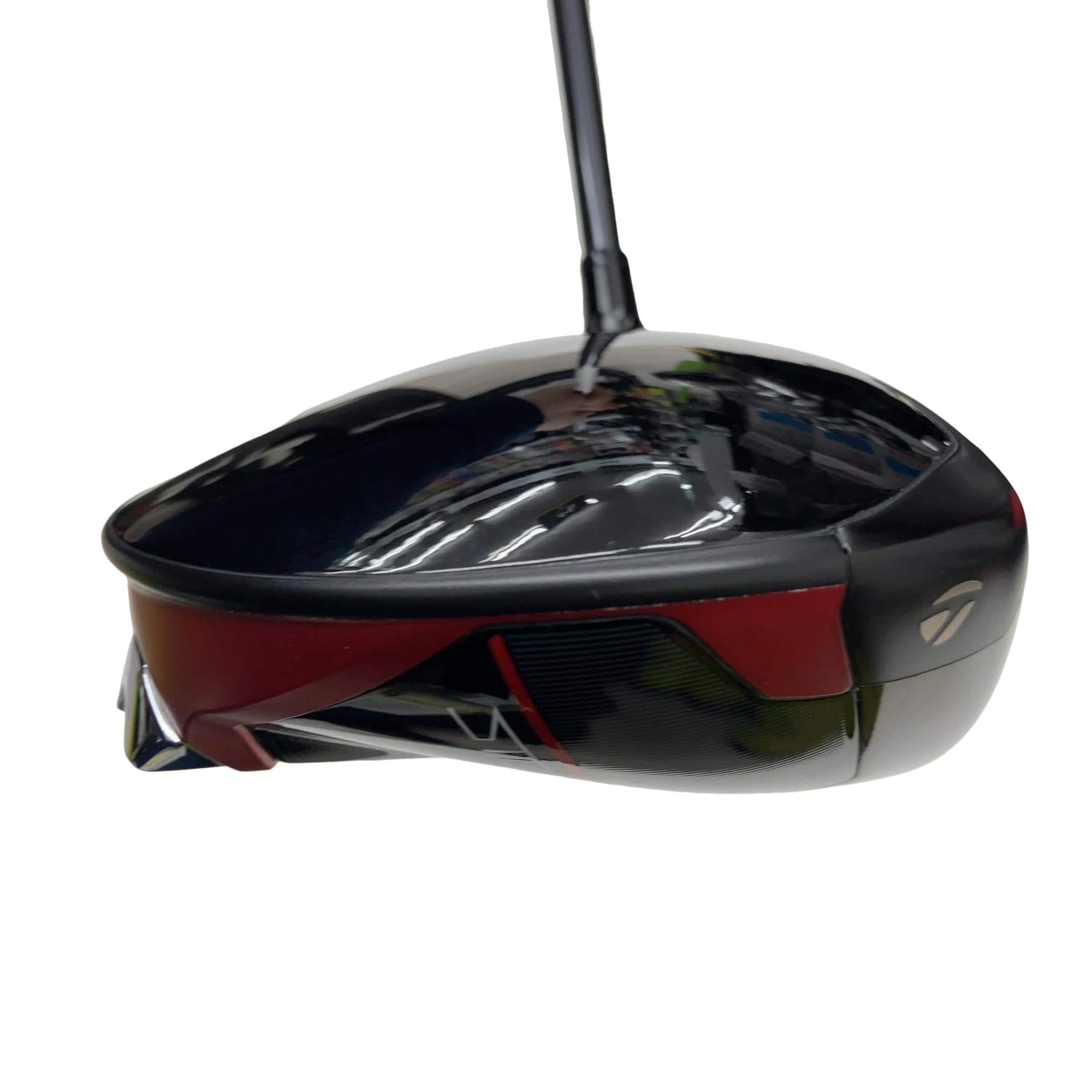 �r�s�d�`�k�s�g�Q�@�o�k�t�r�@�P�O�D�T°