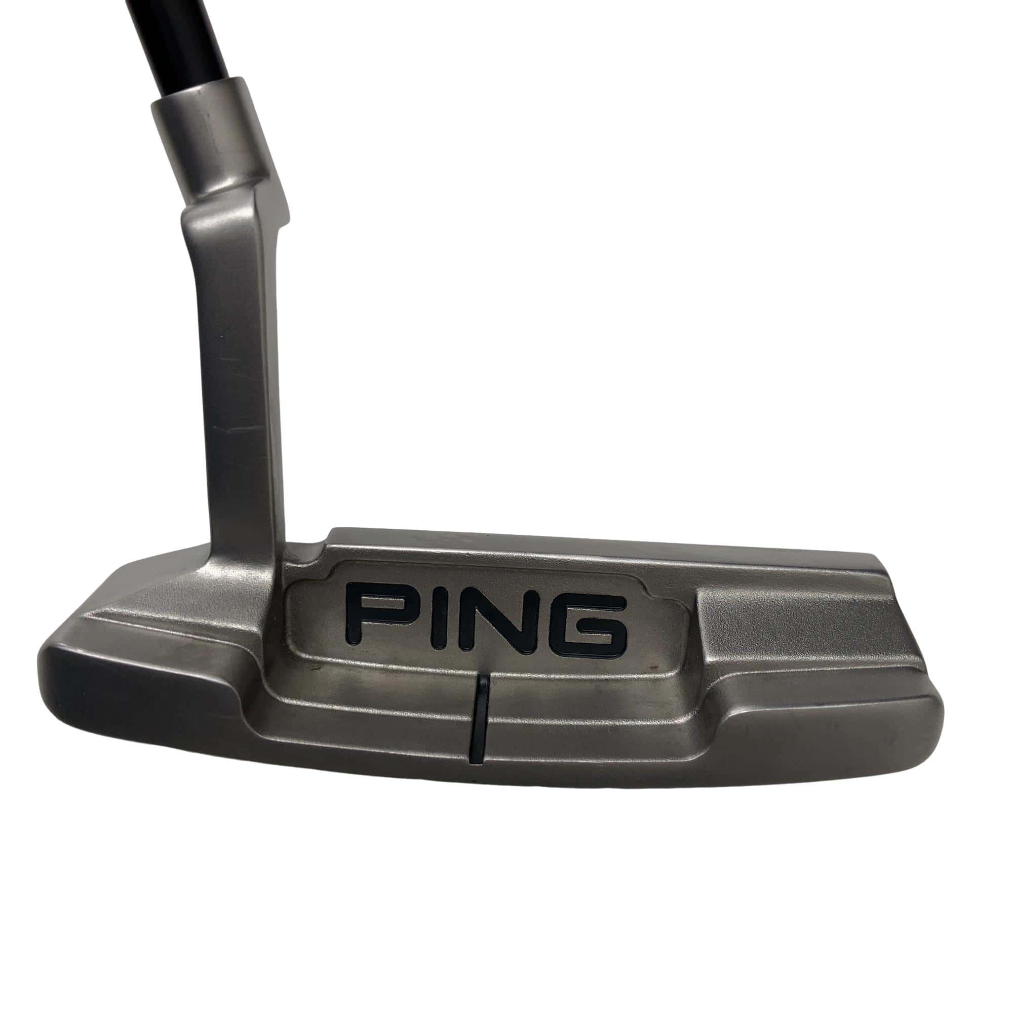 �o�h�m�f�@�`�m�r�d�q�@�Q�i�Q�O�Q�S�j�@�R�R�C���`