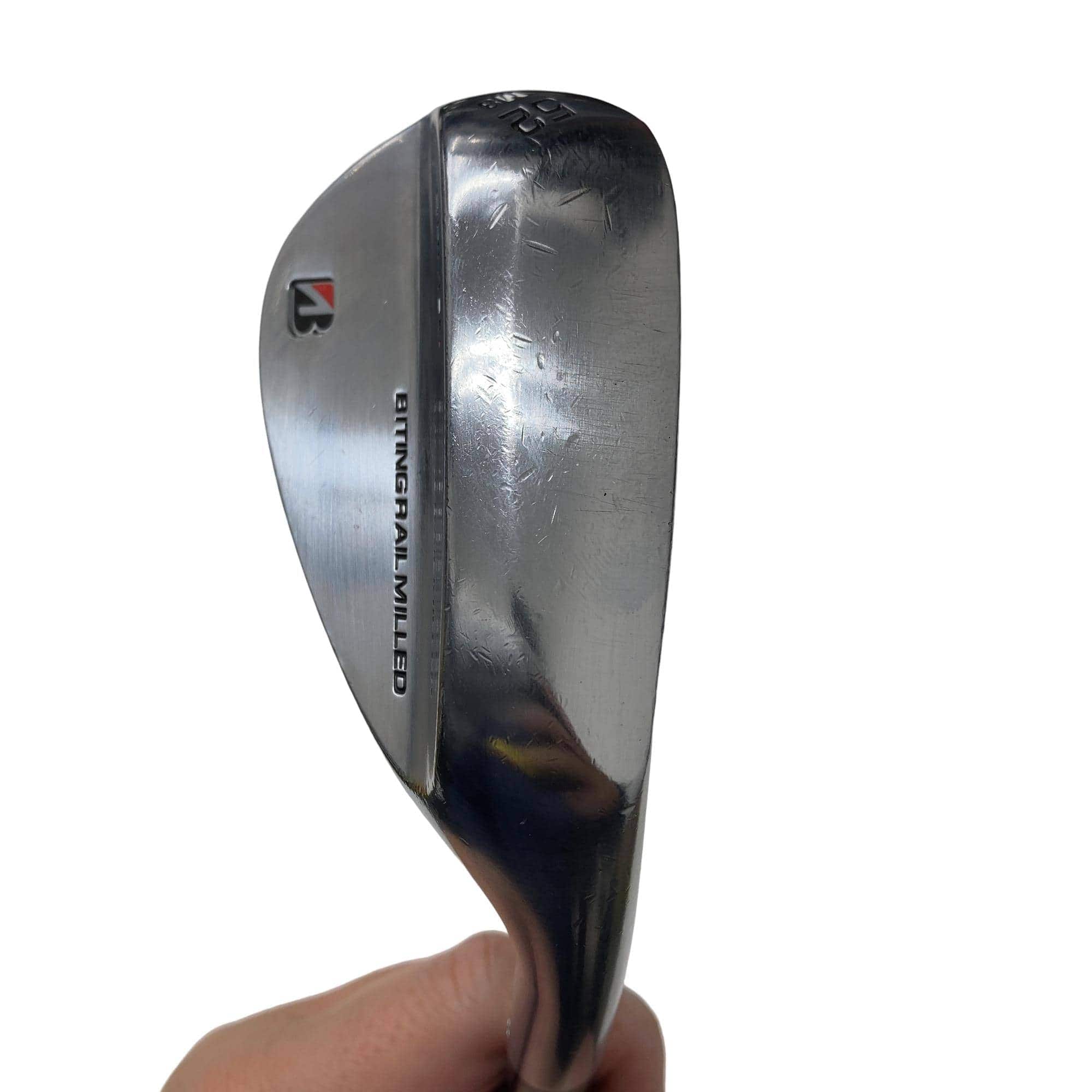 �s�n�t�q�@�a�@�a�q�l�@�T�Q°�^�O�W°