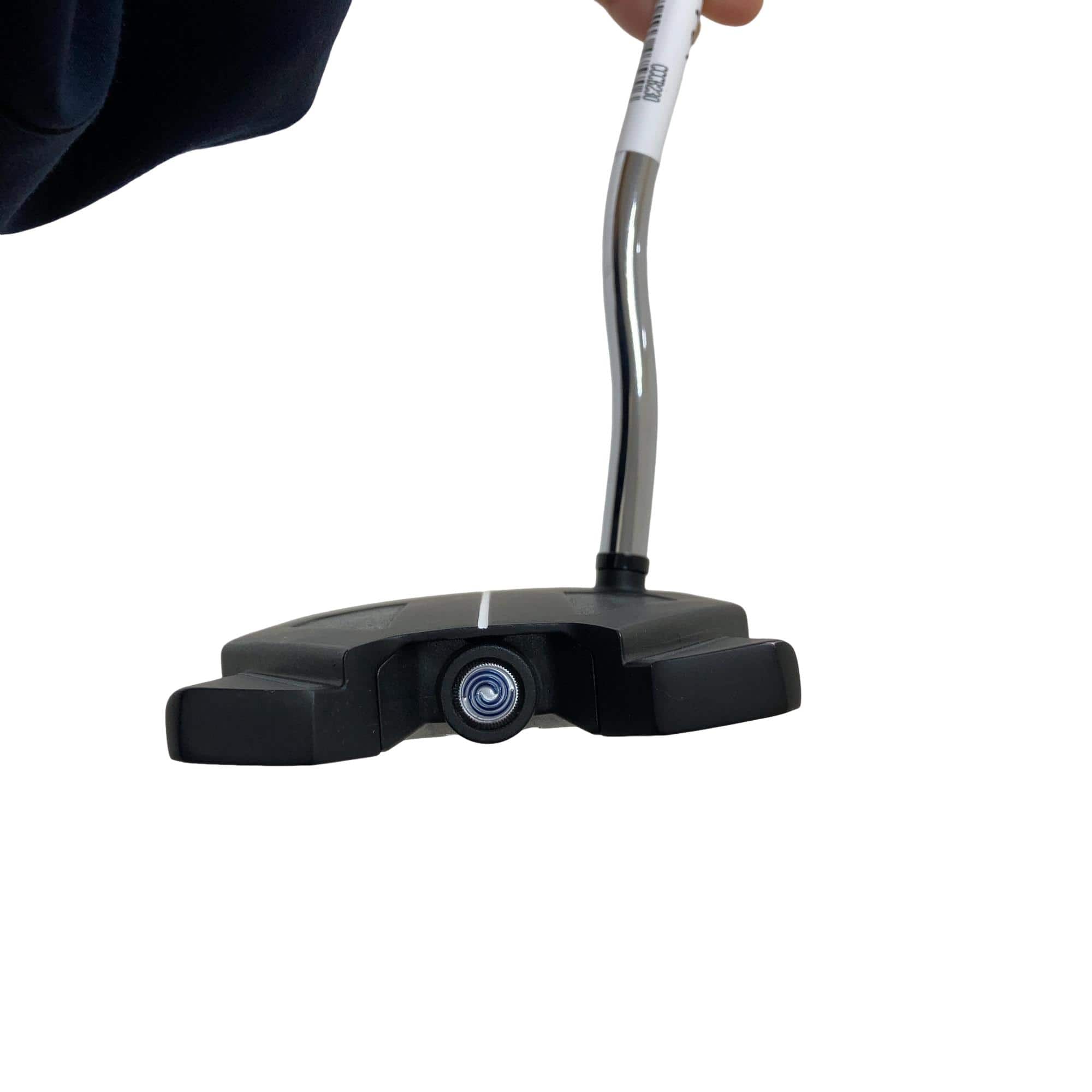 �s�d�m�@�R�S�C���`�@���t�e�B