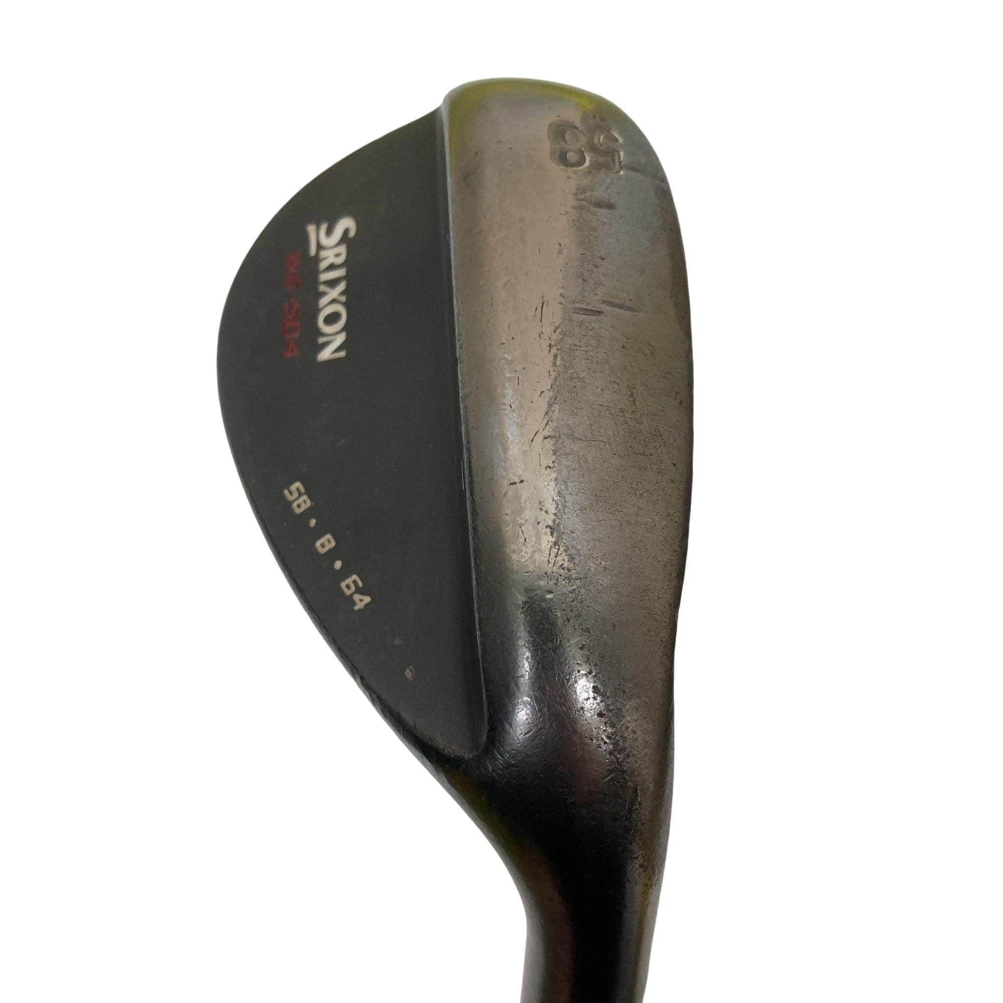 �r�q�h�w�n�m�@�v�f�|�T�O�S�i�K�����^���j�@�T�W°�^�O�W°