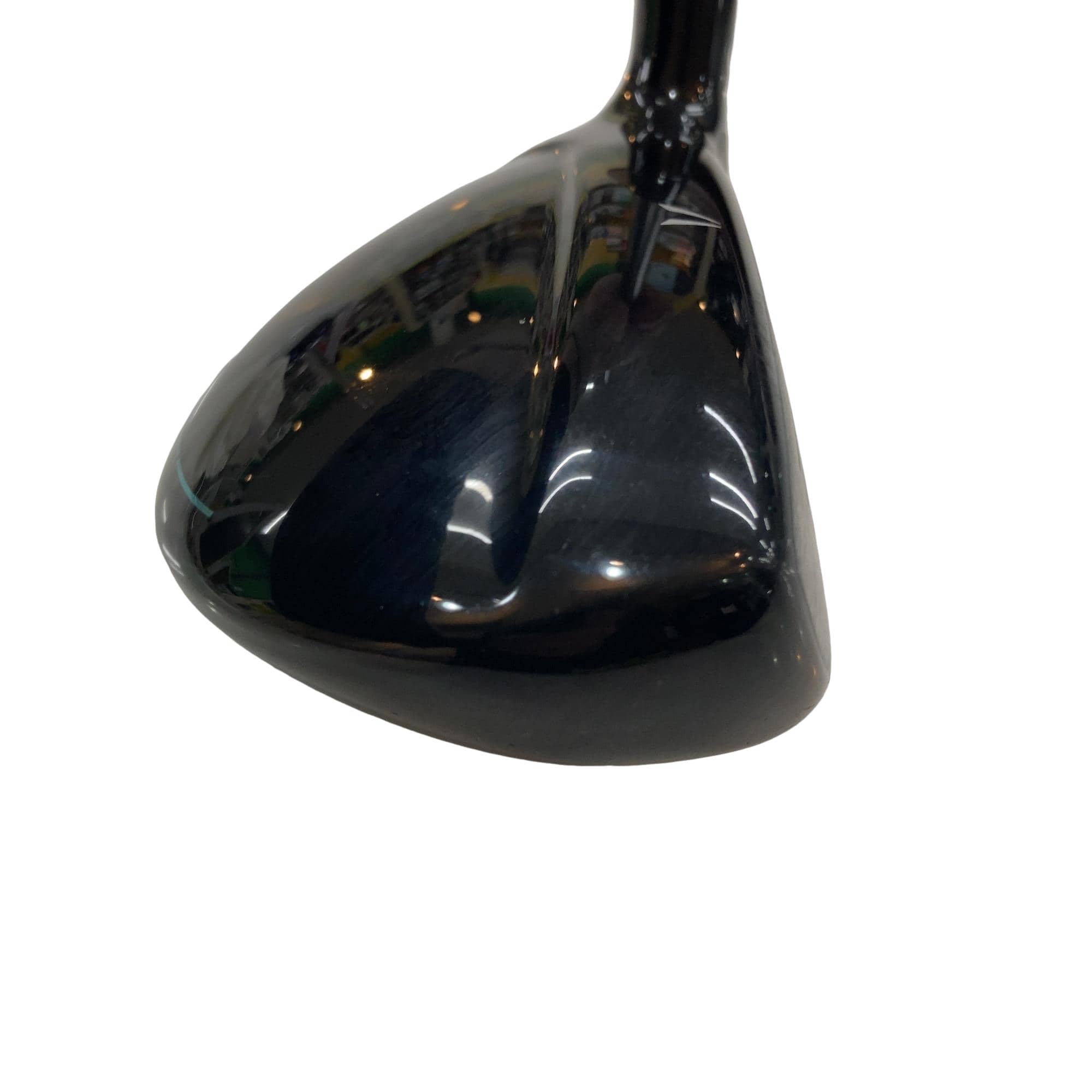 �w�w�h�n�i�Q�O�Q�S�j�@�������@�g�S