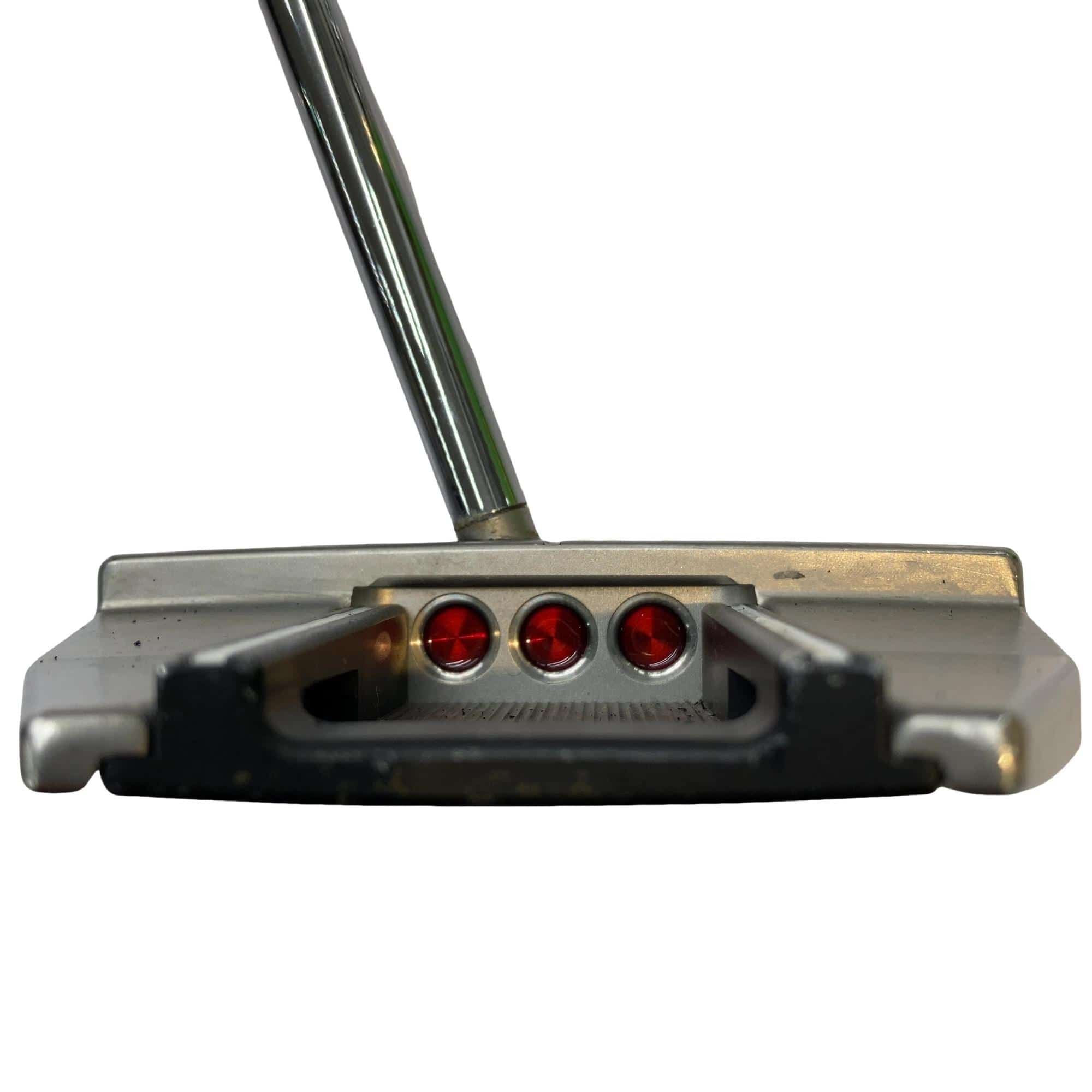 �r�b�n�s�s�x�@�b�`�l�d�q�n�m�@�e�t�s�t�q�`�@�T�r�i�Q�O�P�V�j�@�R�R�C���`