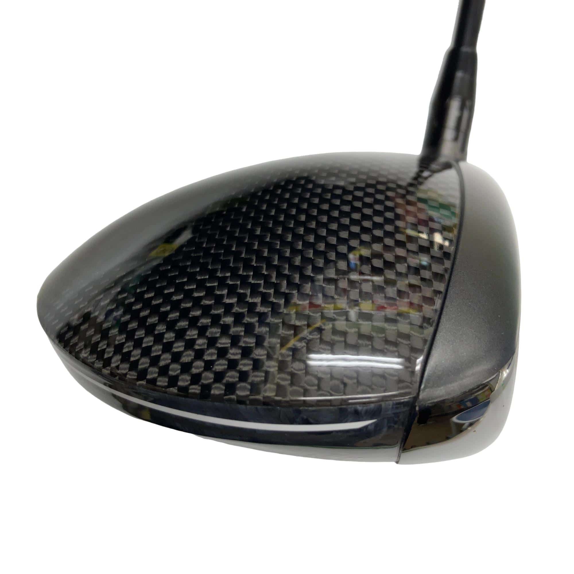 �o�`�q�`�c�x�l�@�`���@�r�l�n�j�d�@�������@�@�X°