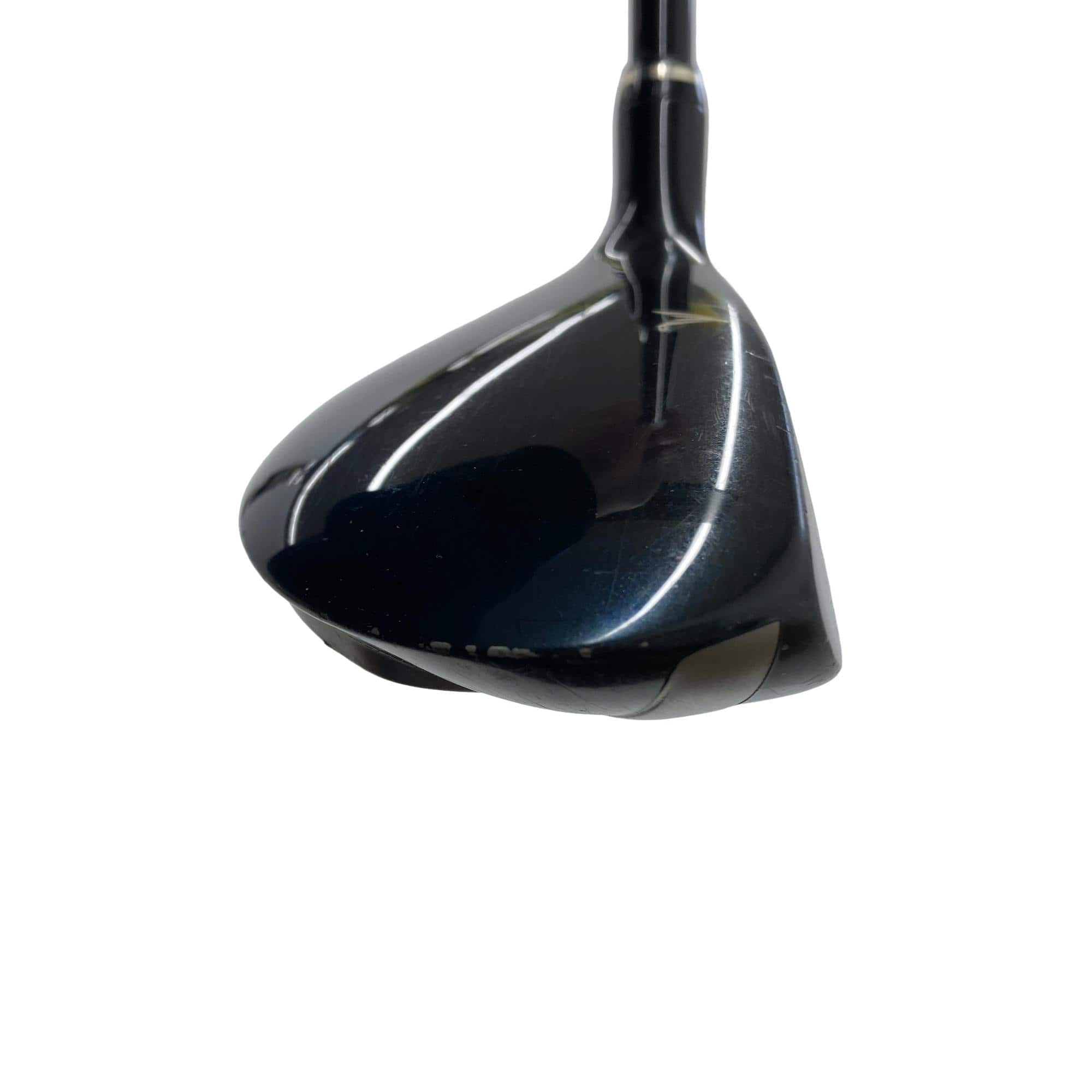 �w�w�h�n�i�Q�O�P�O�j�@�t�T