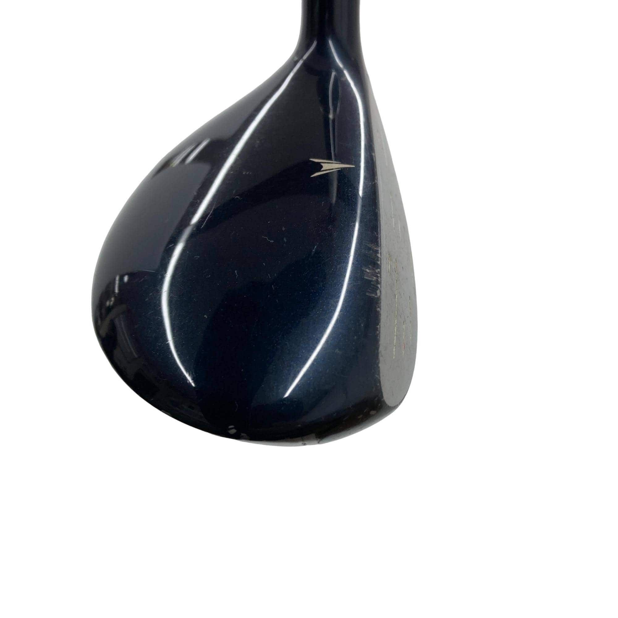 �w�w�h�n�i�Q�O�O�W�j�@�t�V