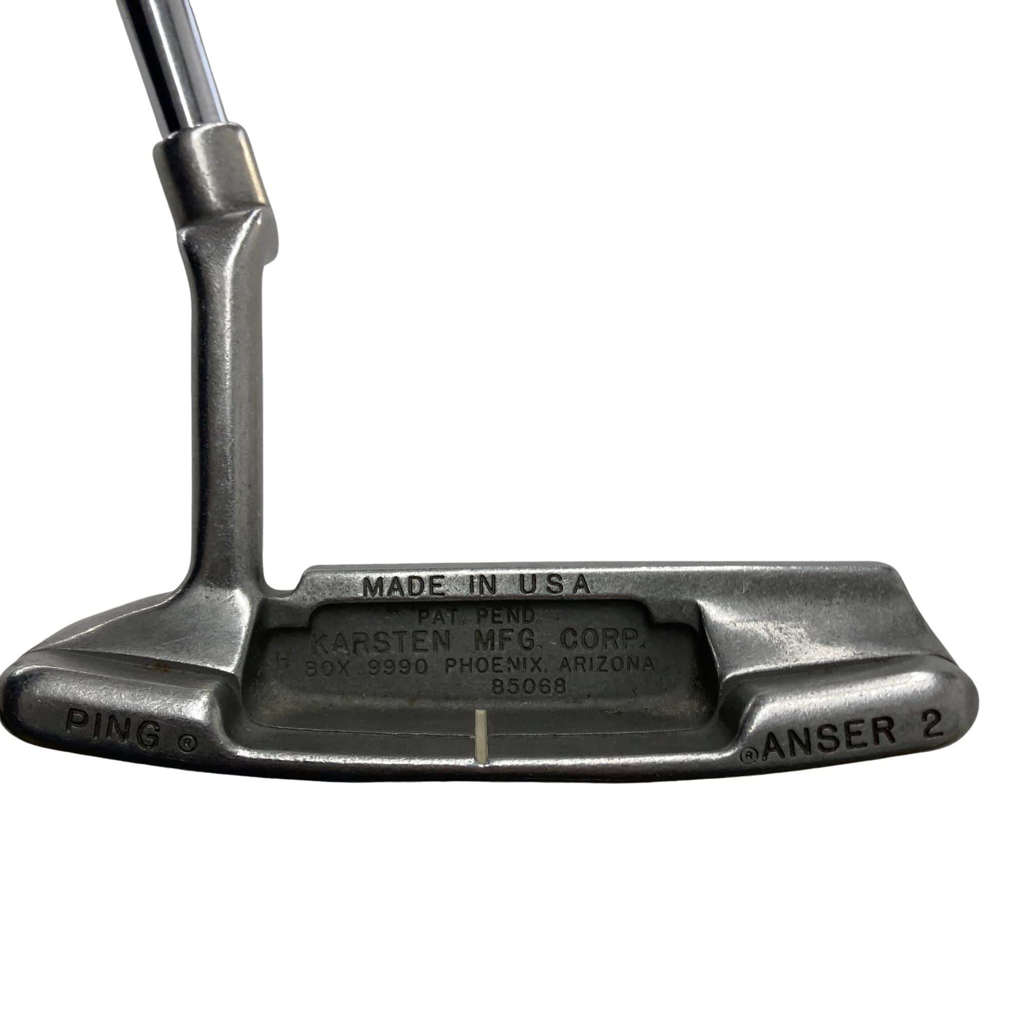 �`�m�r�d�q�@�Q�@�o�`�s�@�o�d�m�c�@�X�e�����X