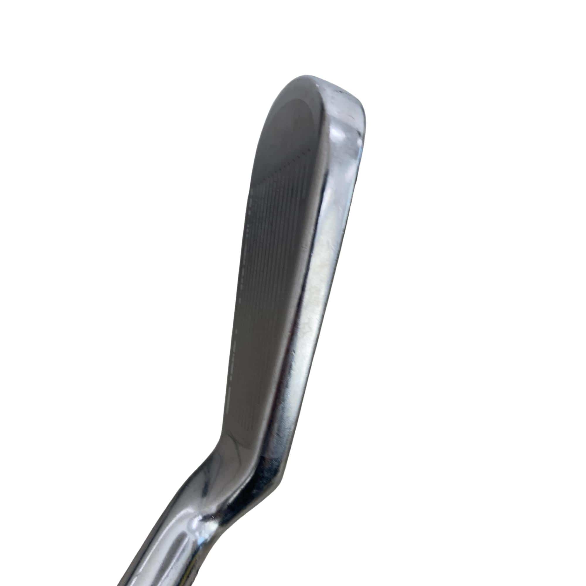 �w�w�h�n�@�s�n�t�q�@�r�o�d�b�h�`�k�@�@�W�r�i���{���F�V�{�Z�b�g�j