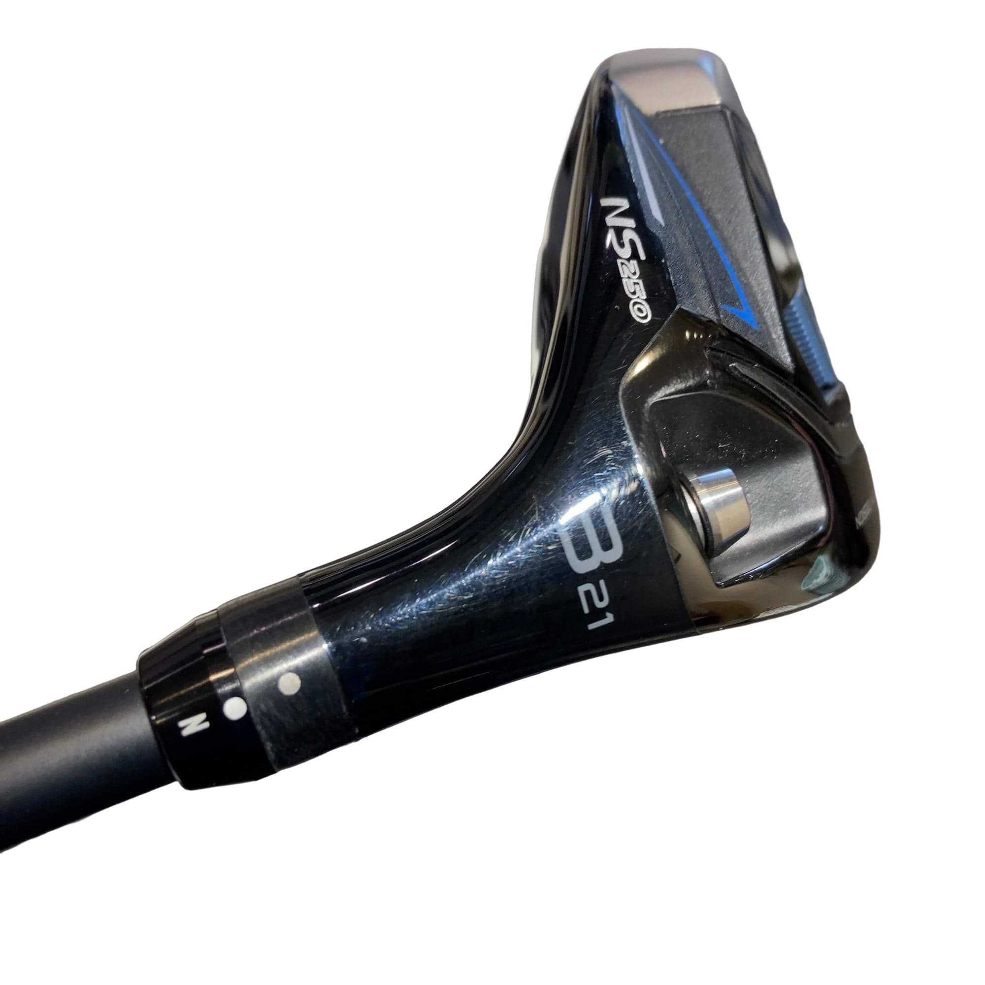 �m�d�w�f�d�m�@�m�r�Q�T�O�@�t�R