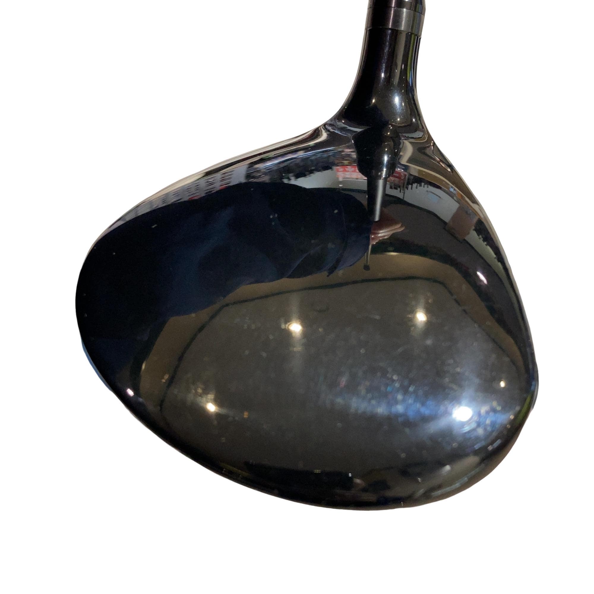 �m�d�w�f�d�m�@�m�r�Q�T�O�@�R�v