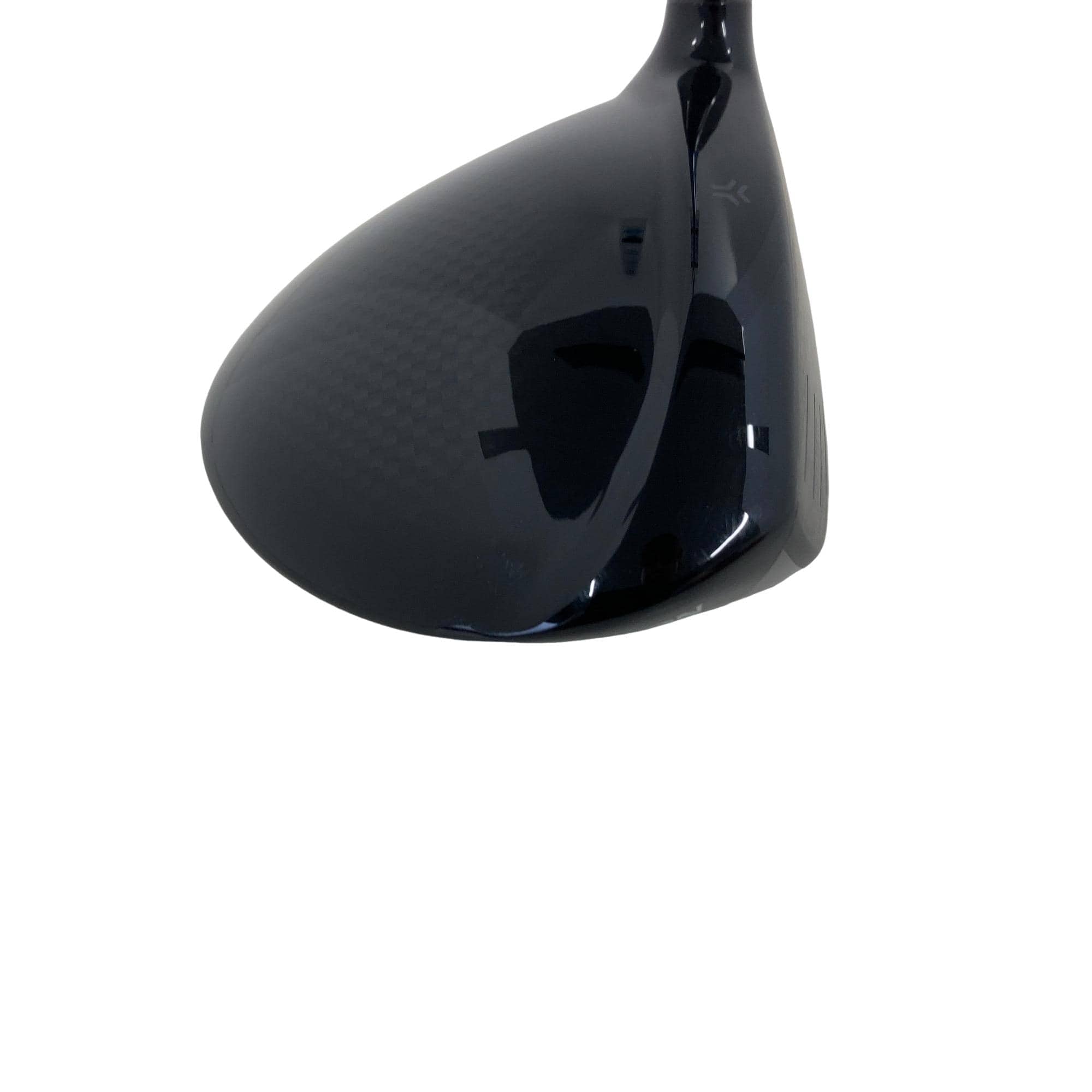 �r�q�h�w�n�m�@�y�w�@�e�@�R�v