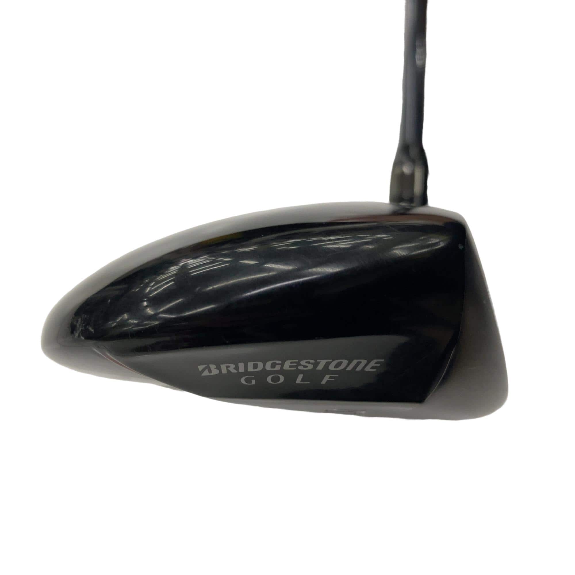 �a�q�h�c�f�d�r�s�n�m�d�@�i�P�T�e�@�T�v