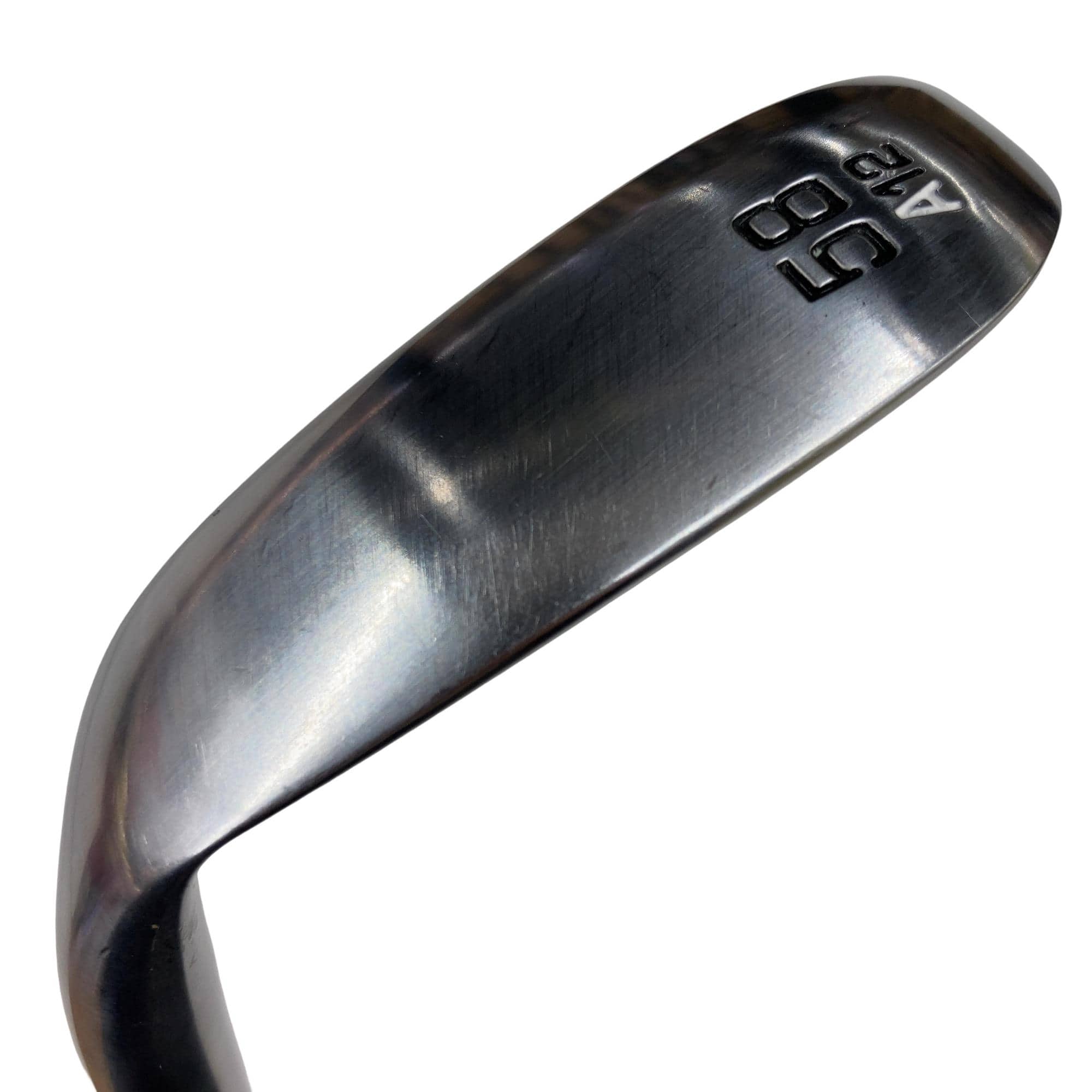 �a�q�h�c�f�d�r�s�n�m�d�@�a�h�s�h�m�f�@�r�o�h�m�@�T�W°�^�P�Q°�`