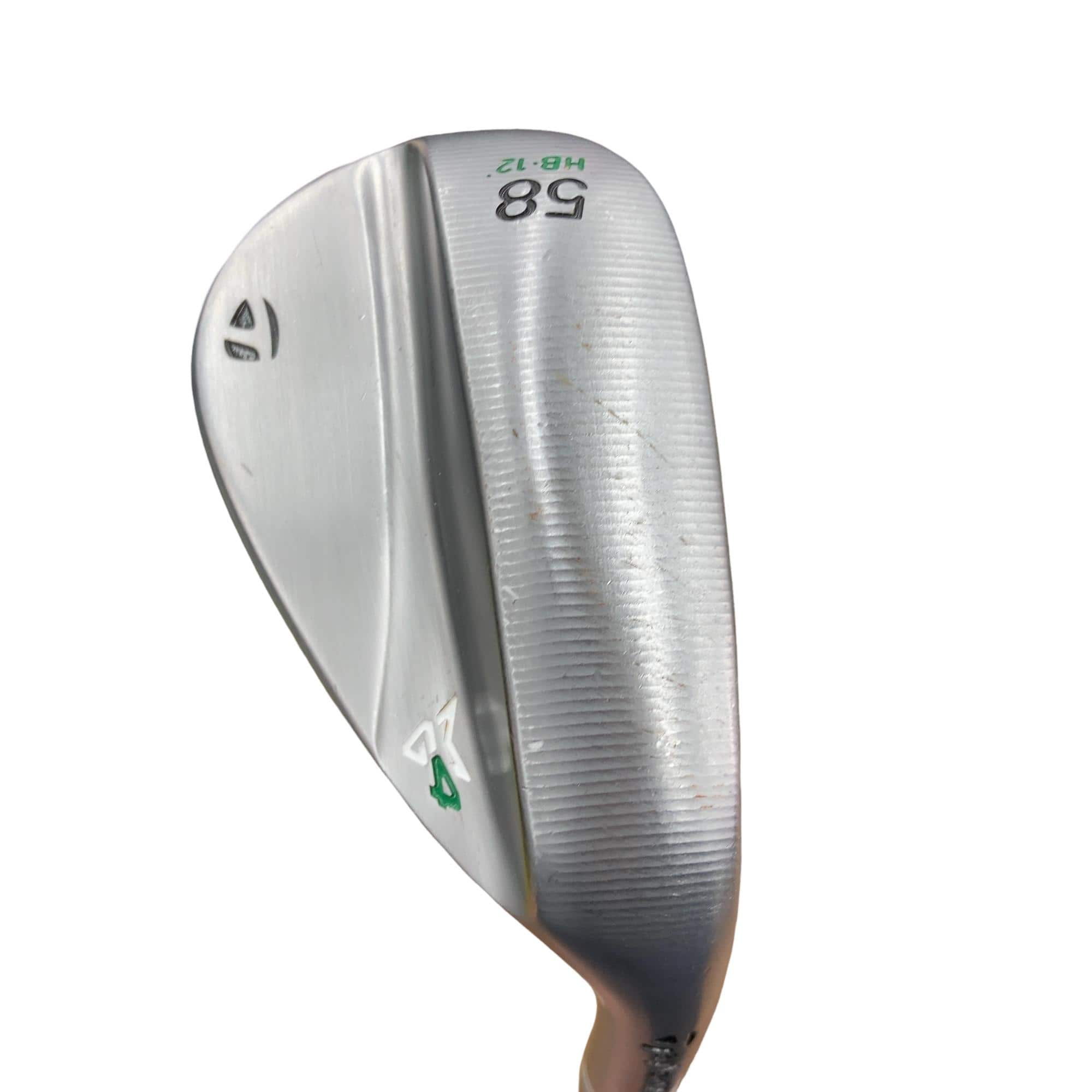 �s�����������@�l�������@�l�h�k�k�d�c�@�f�q�h�m�c�@�S�@�T�W°�^�P�Q°