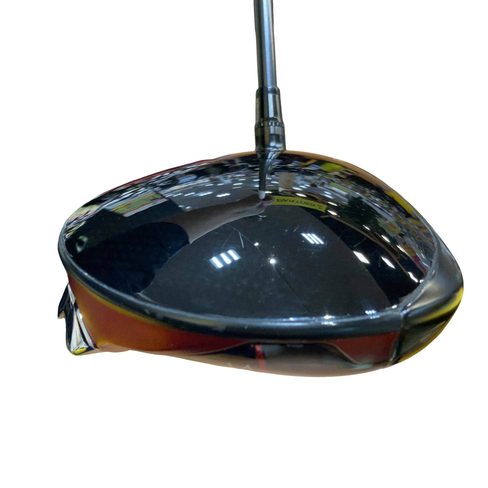 �r�s�d�`�k�s�g�Q�@�o�k�t�r�@�@�X°