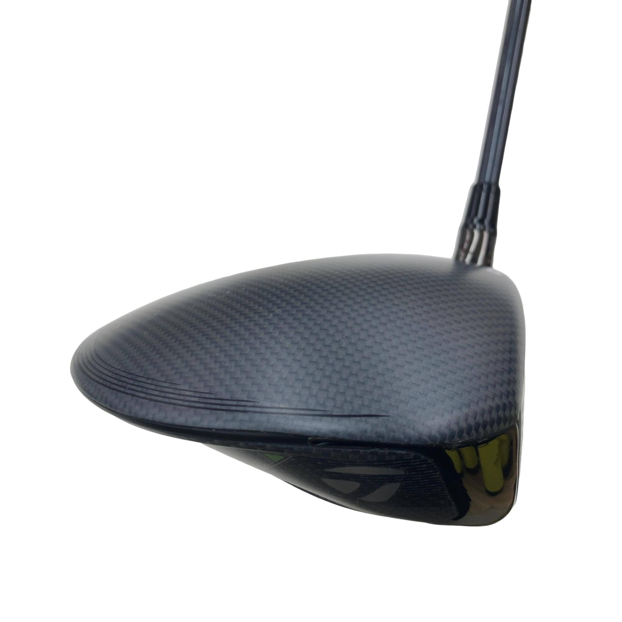 �p���R�T�@�@�X°