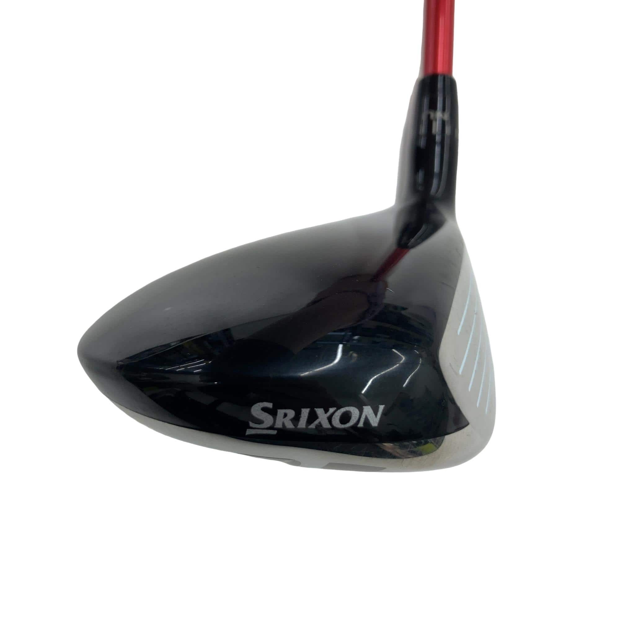 �r�q�h�w�n�m�@�y�T�Q�T�@�R�v