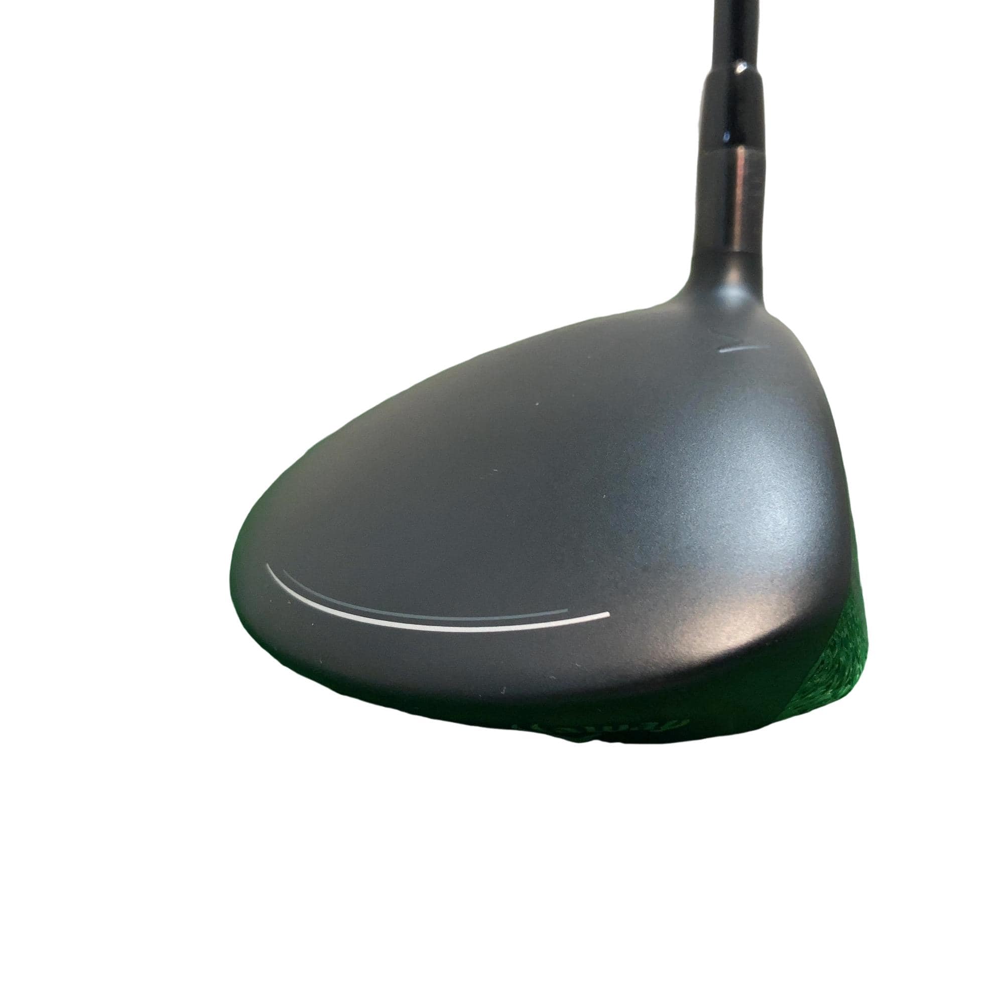 �w�q�@�P�U�@�@�R�v