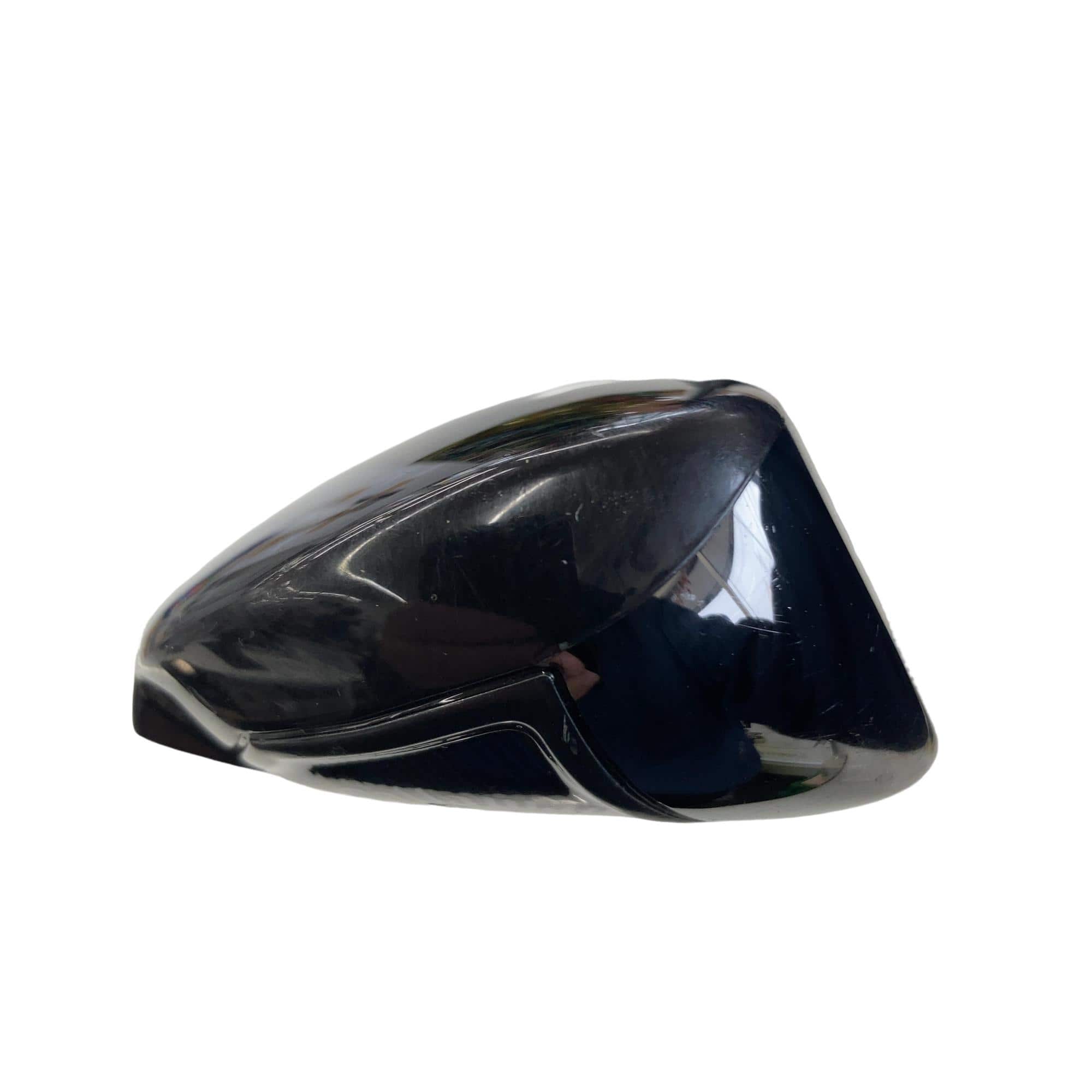 �o�`�q�`�c�x�l�@�Q�P°